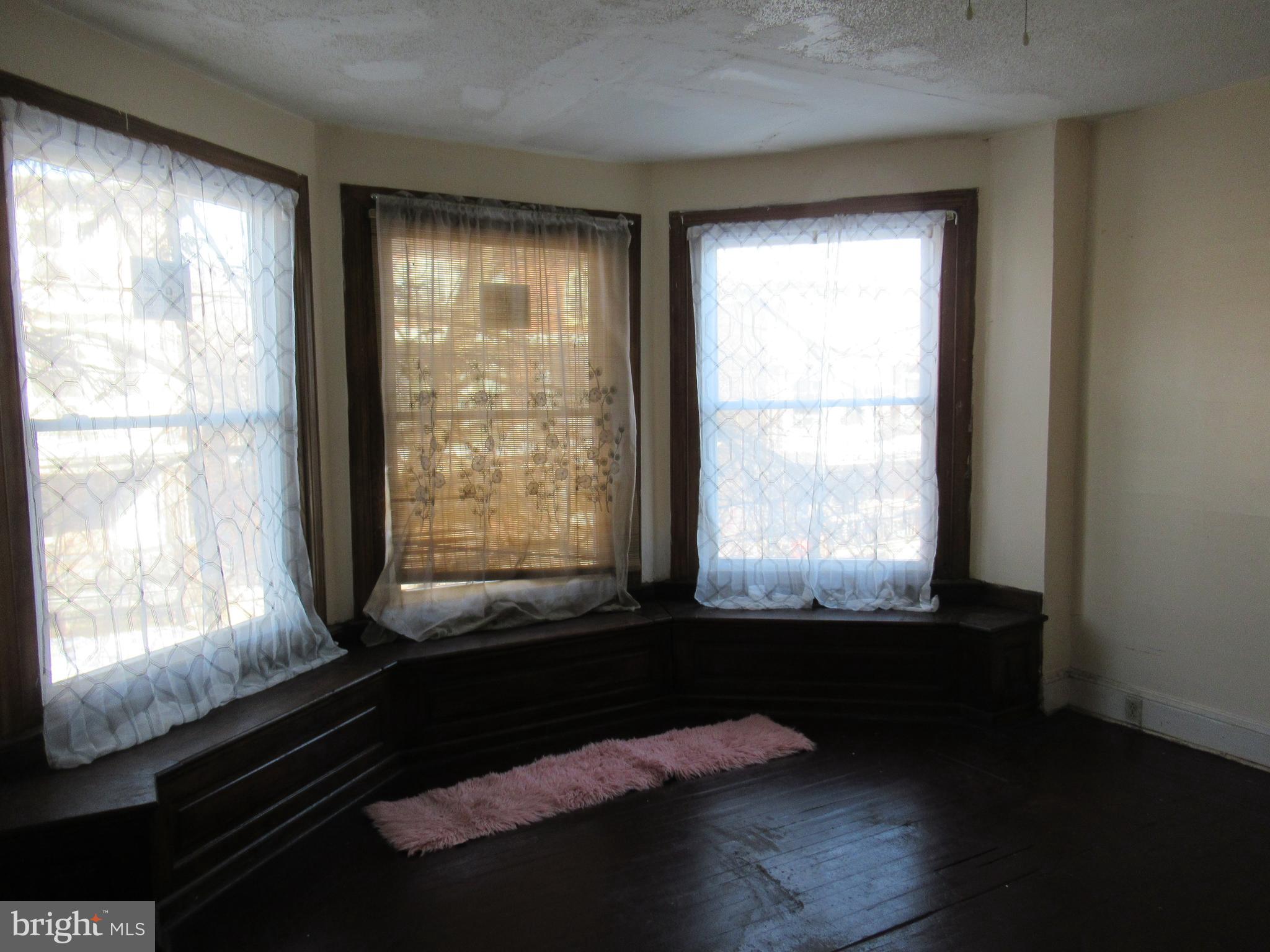 GERMANTOWN - Residential