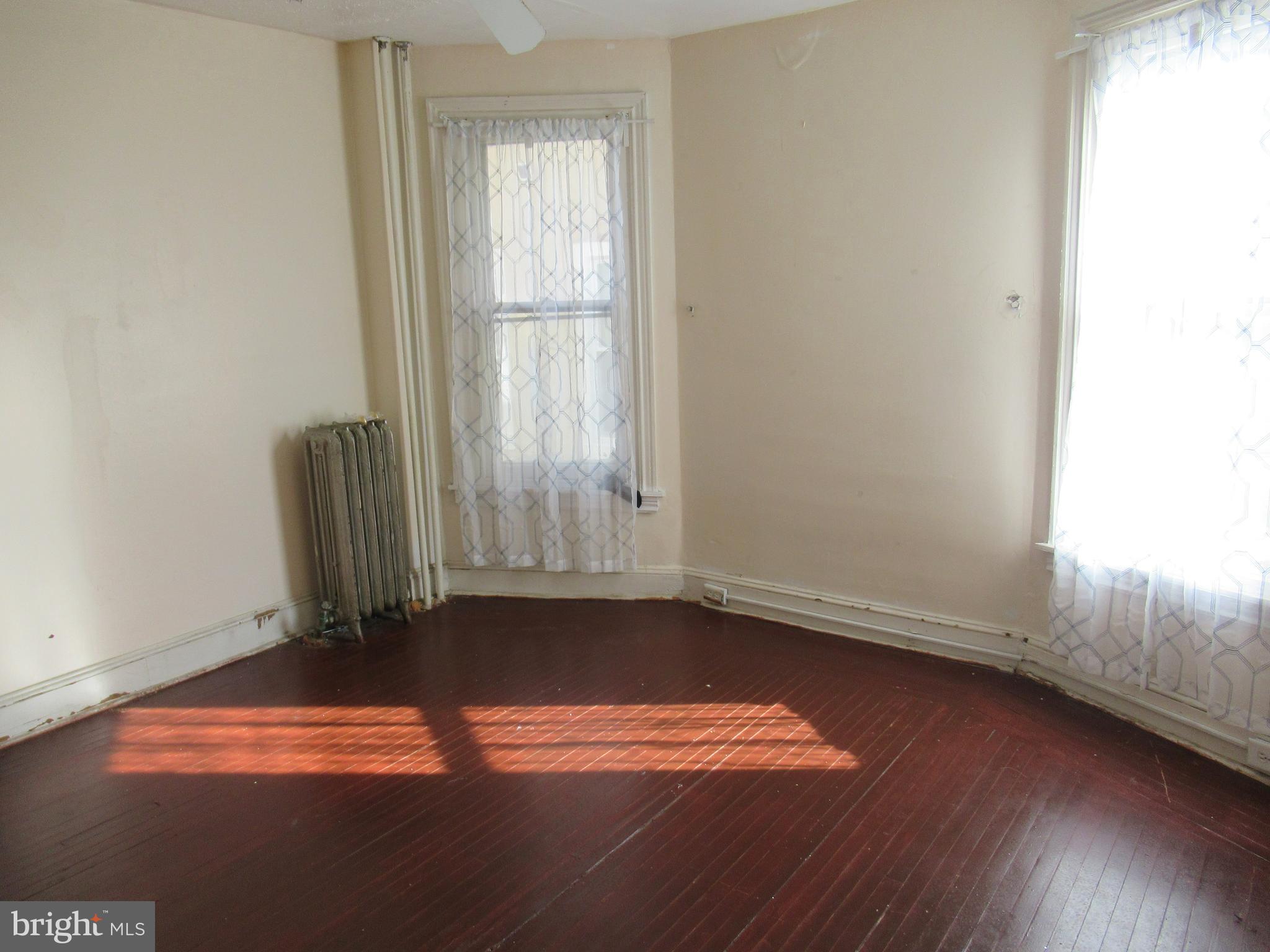 GERMANTOWN - Residential