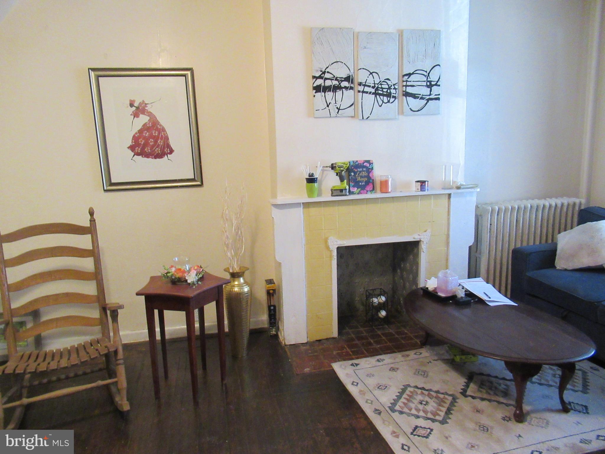 GERMANTOWN - Residential