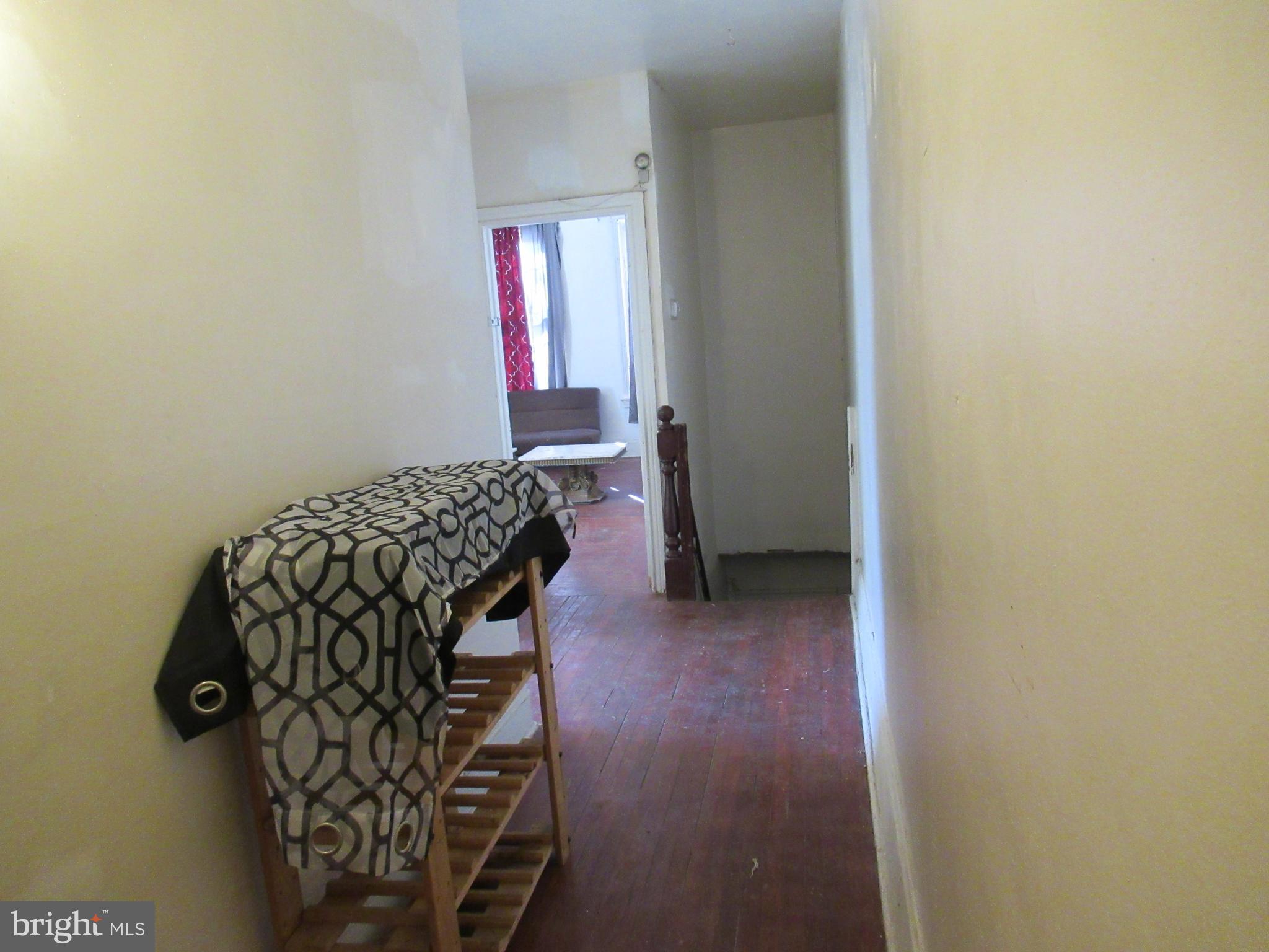 GERMANTOWN - Residential