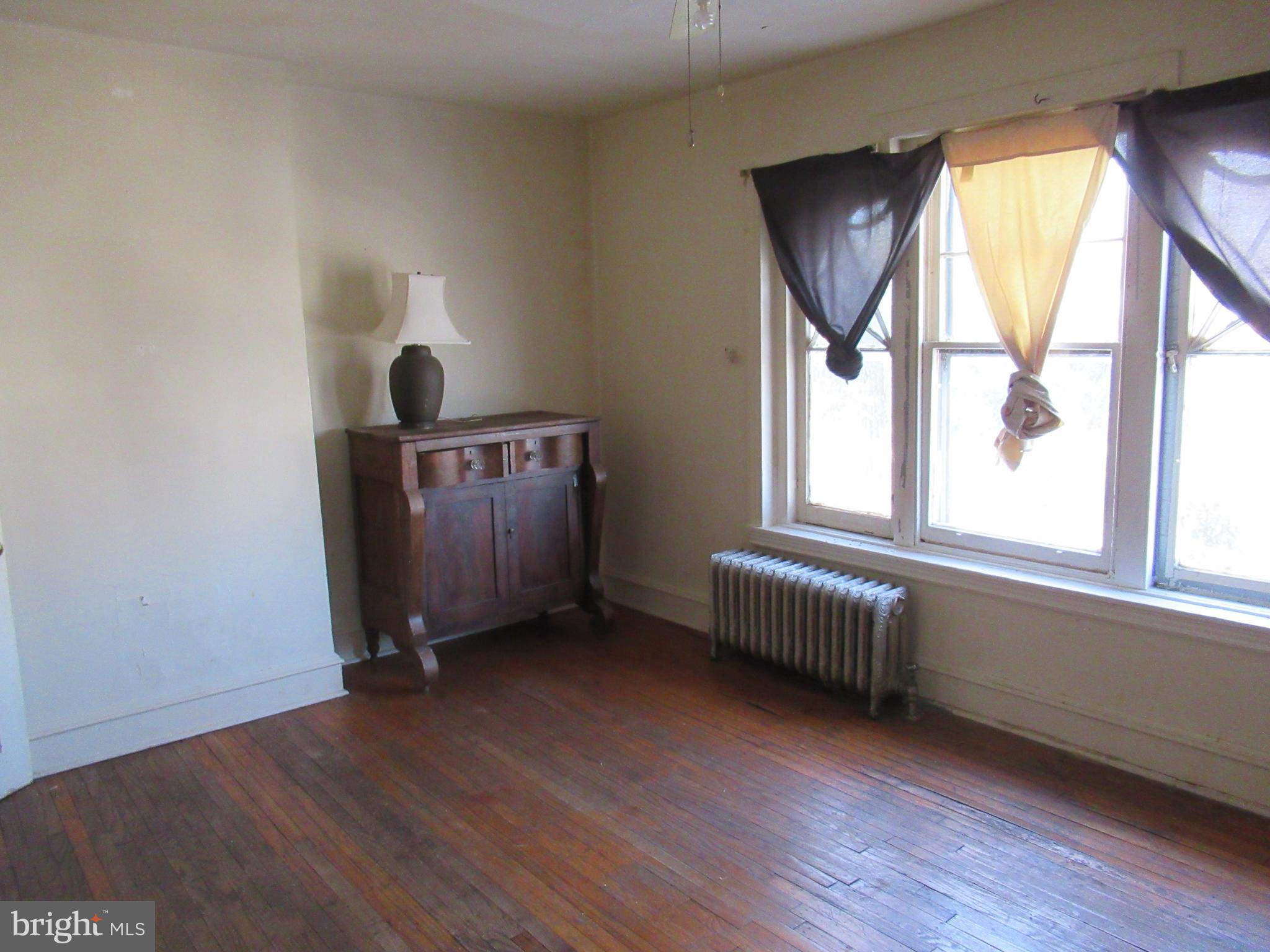 GERMANTOWN - Residential