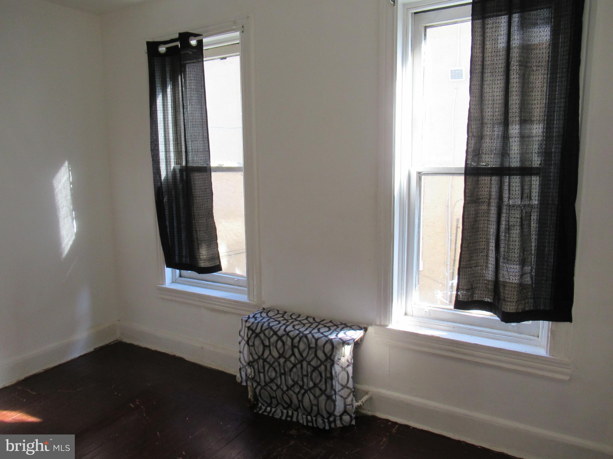 GERMANTOWN - Residential