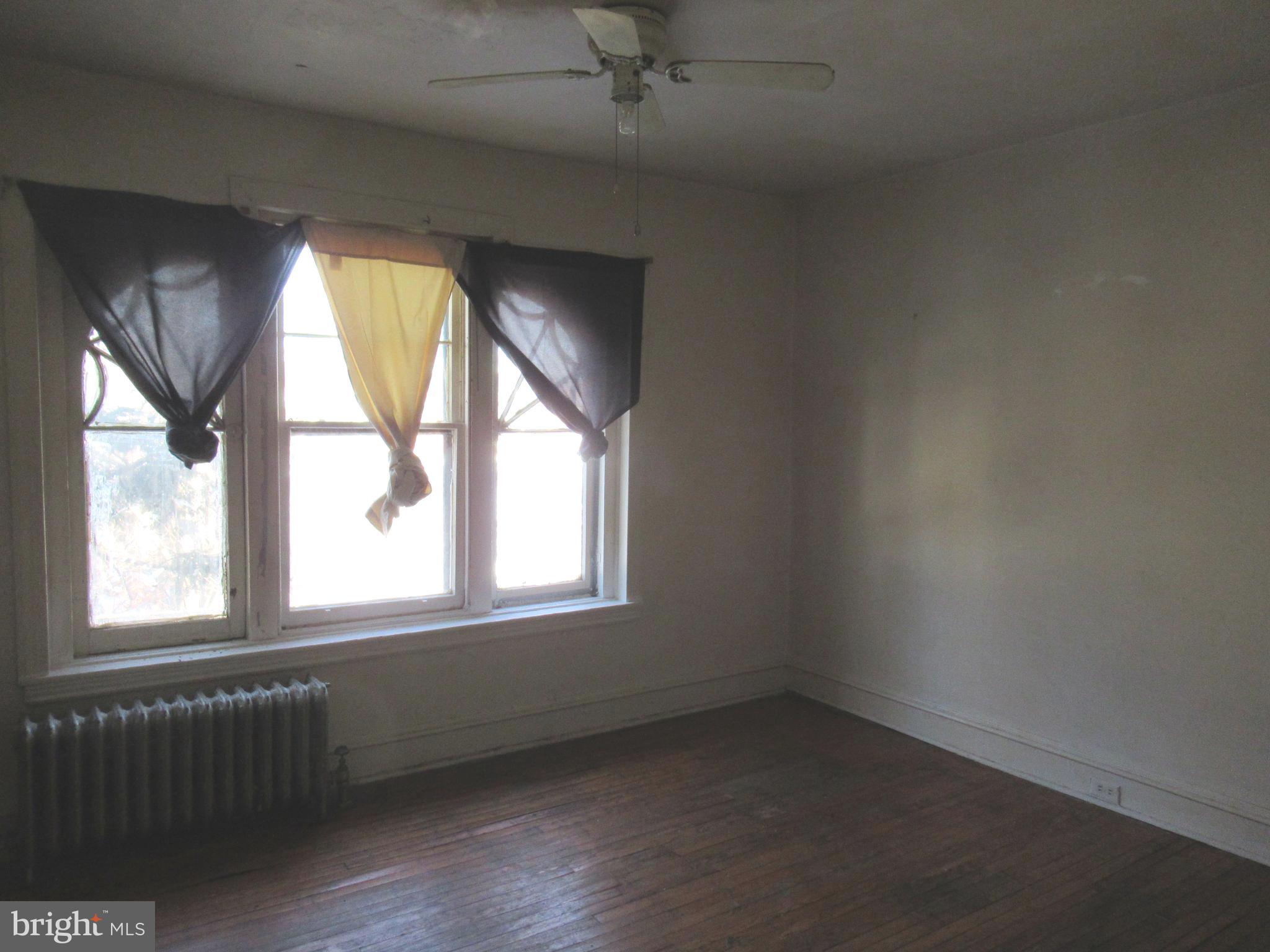 GERMANTOWN - Residential