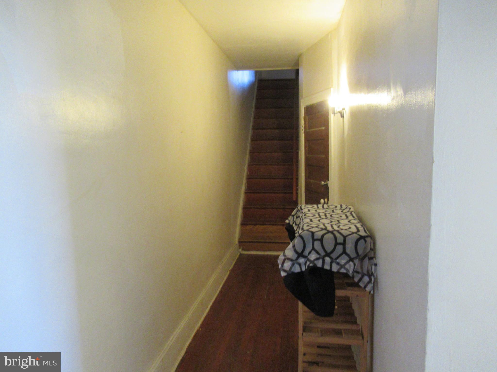 GERMANTOWN - Residential