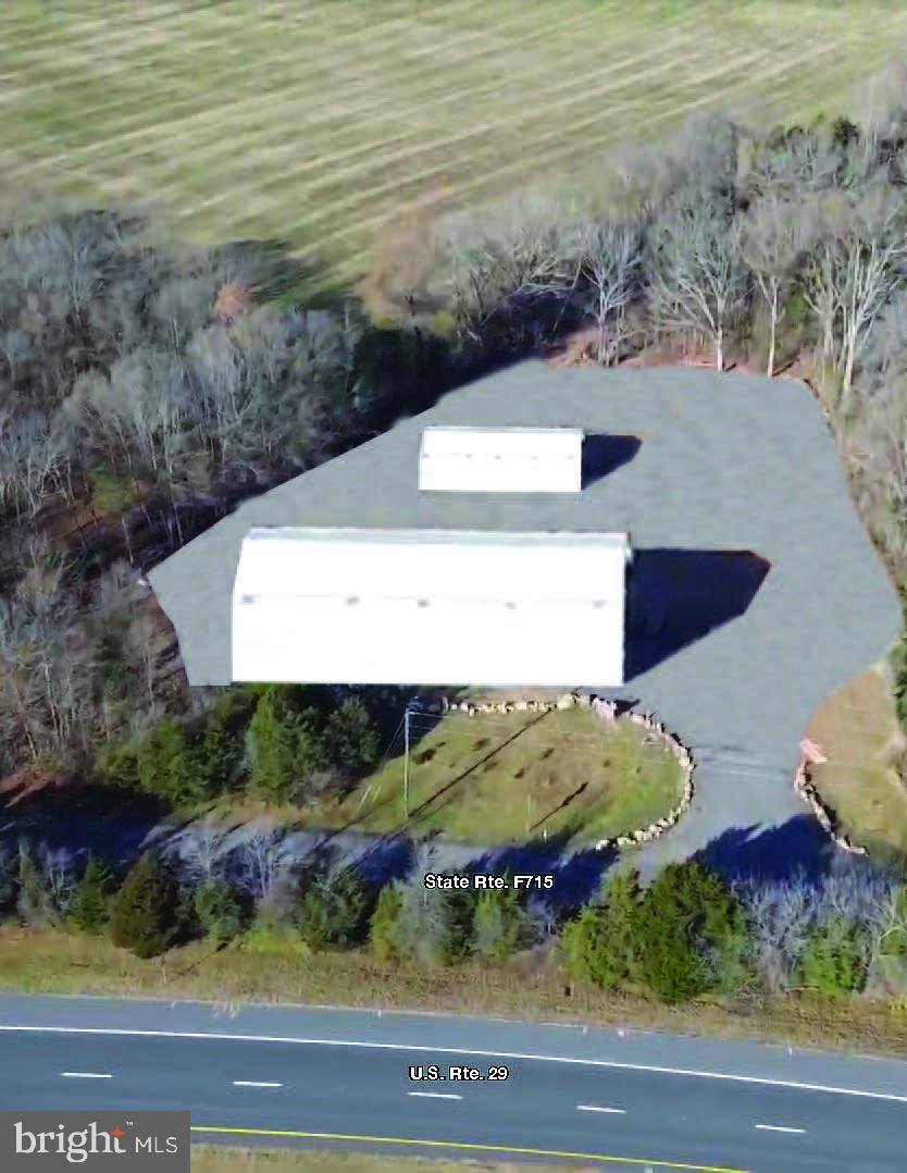 23147 HUBBARDS ROAD