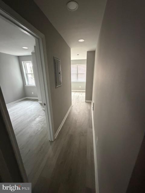264 BOYD STREET A