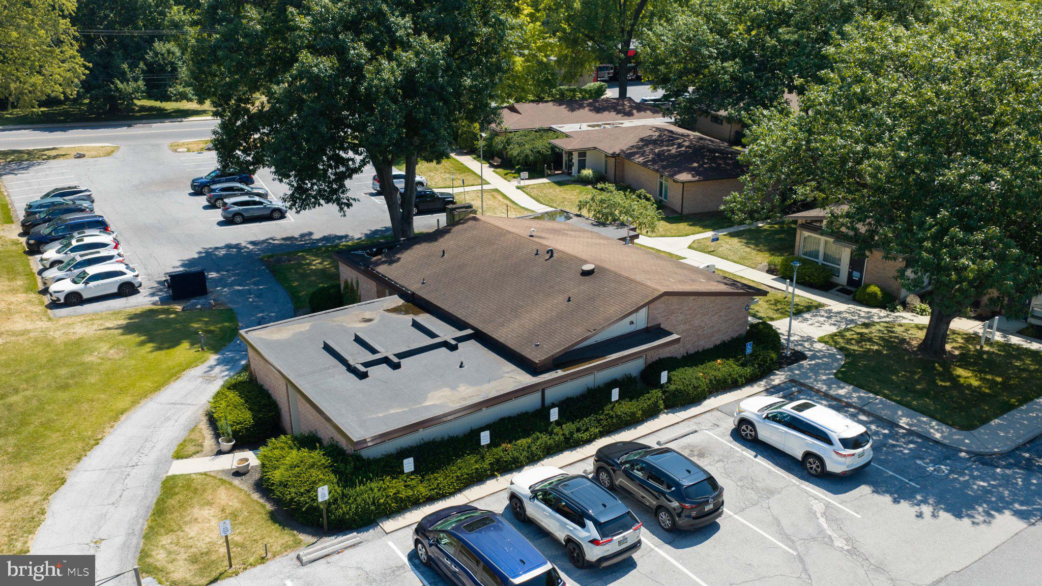 629 S 8TH STREET
