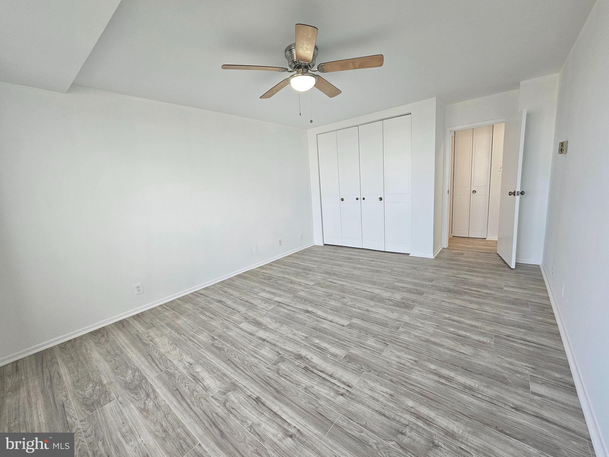 301 N BEAUREGARD STREET 1210