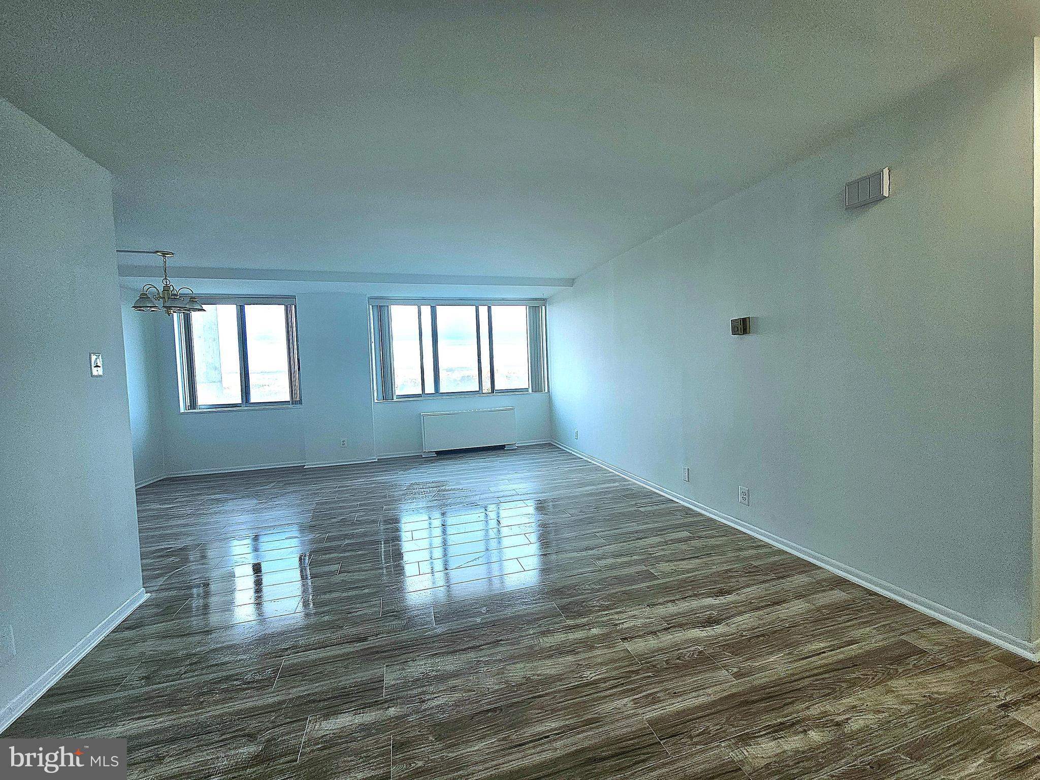 301 N BEAUREGARD STREET 1210