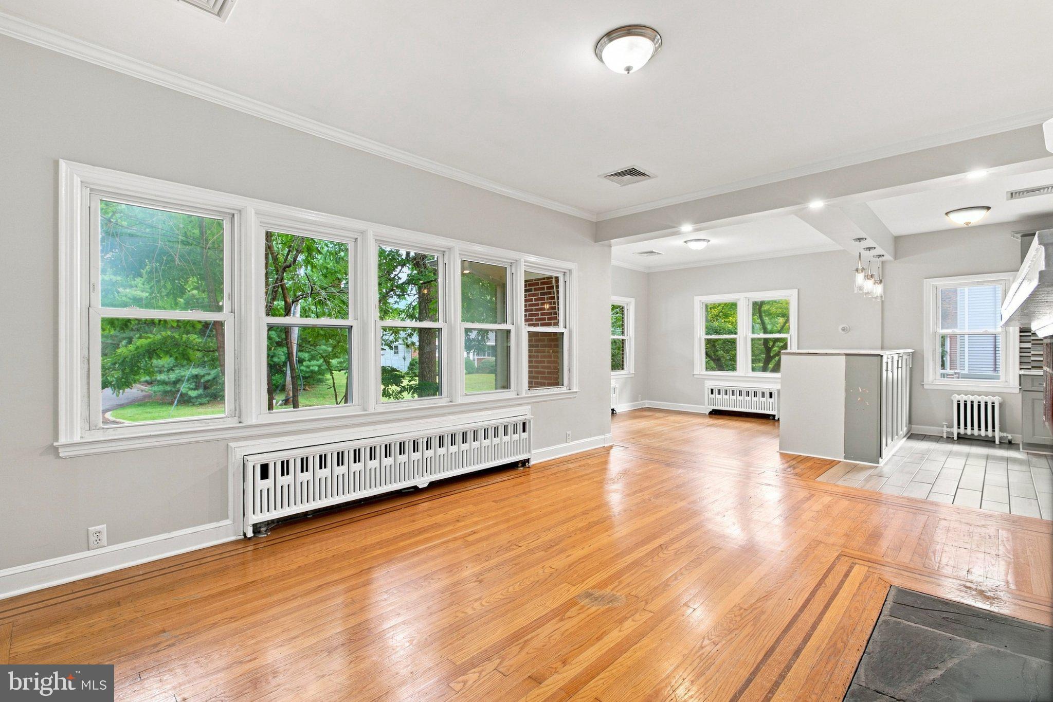 133 WARRENVILLE ROAD