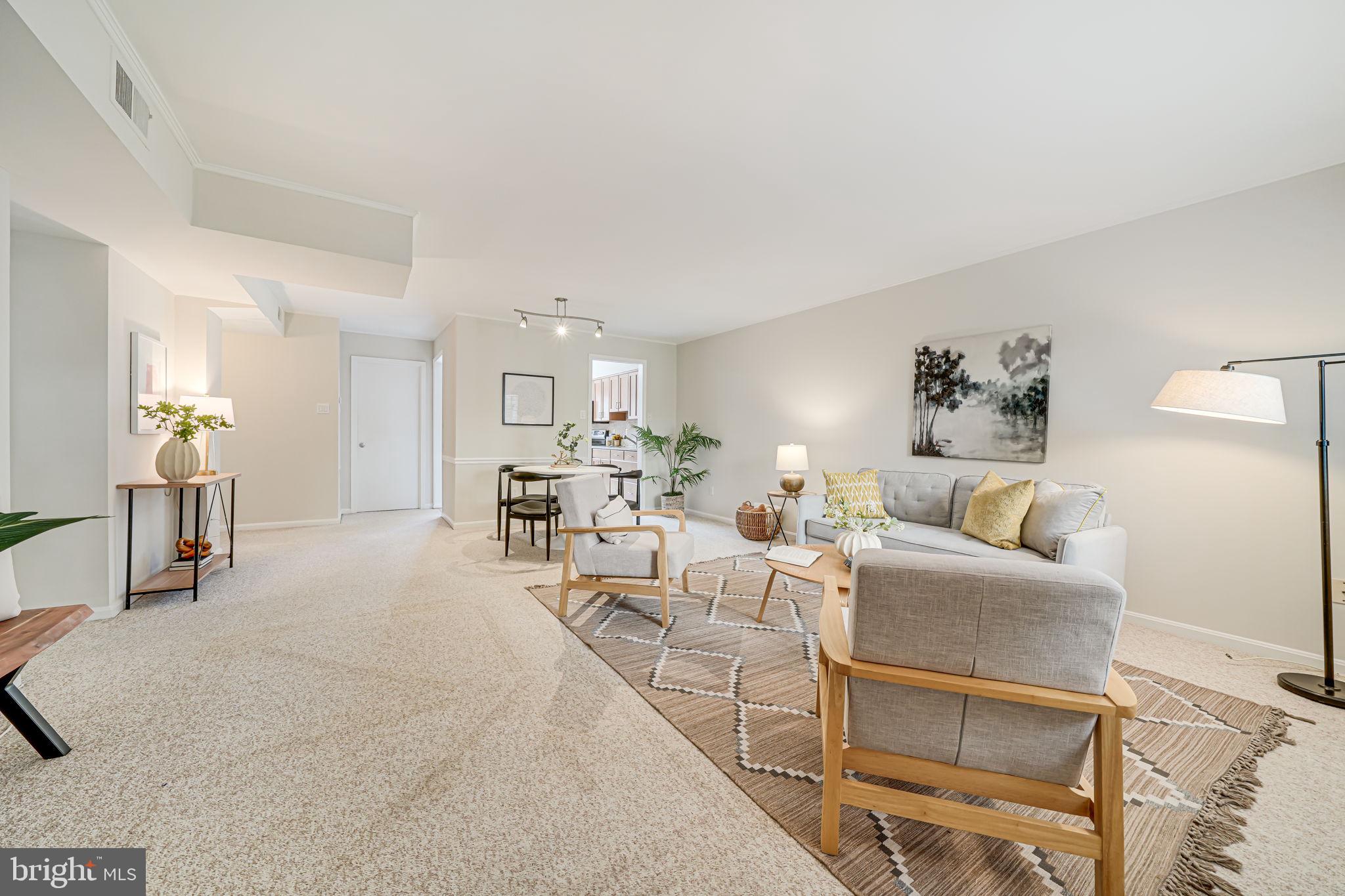 88 N BEDFORD STREET 88C