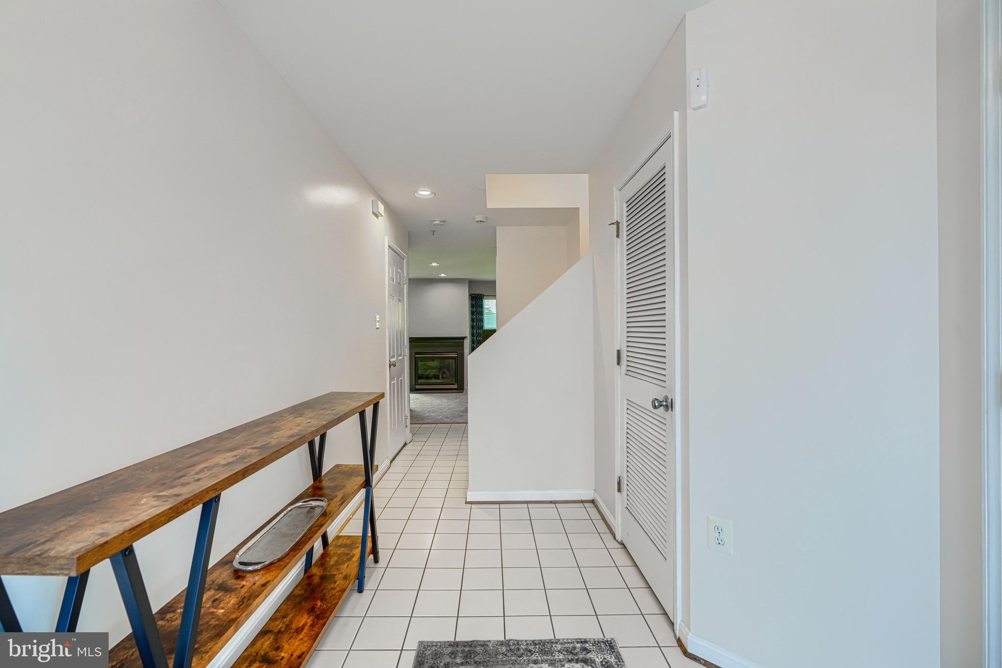 LYONS GATE - Residential