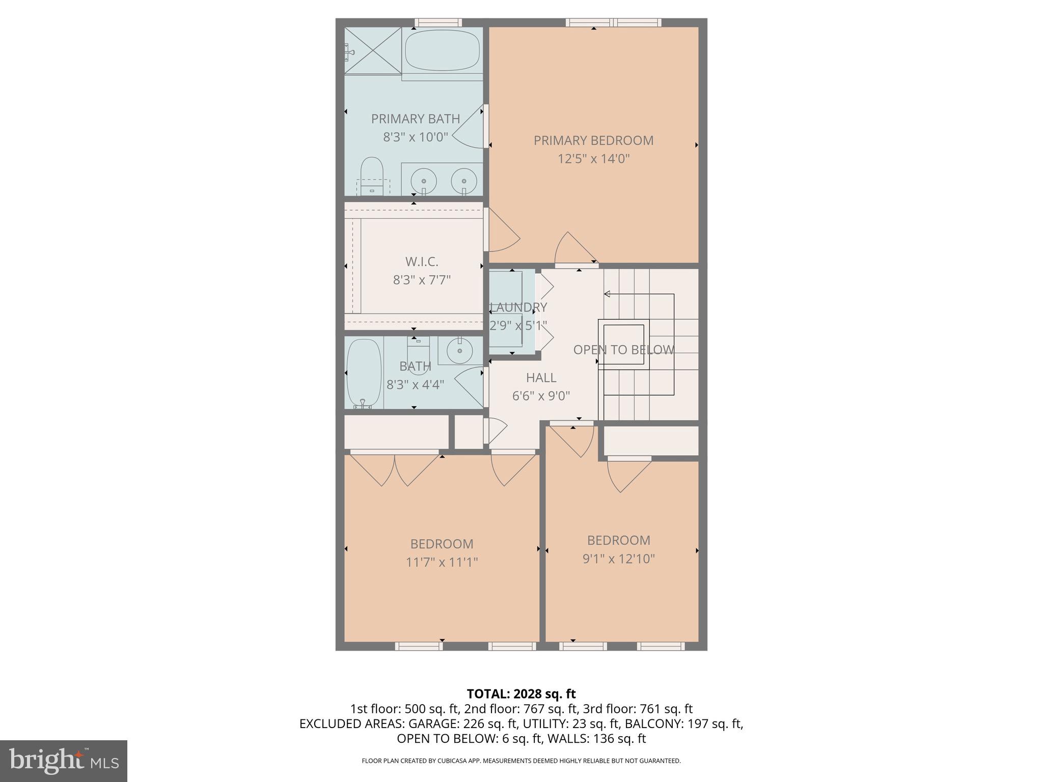 LYONS GATE - Residential