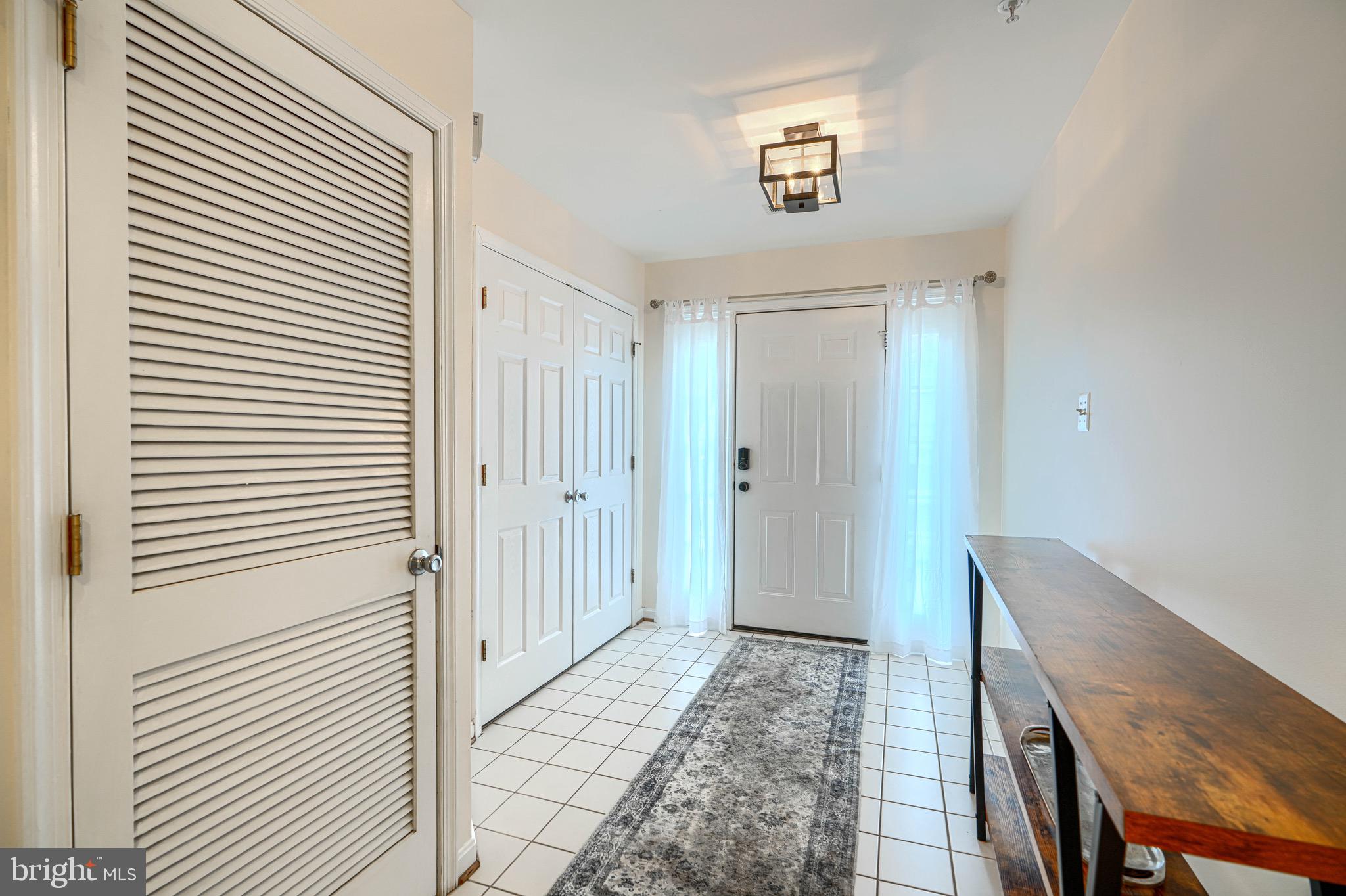 LYONS GATE - Residential