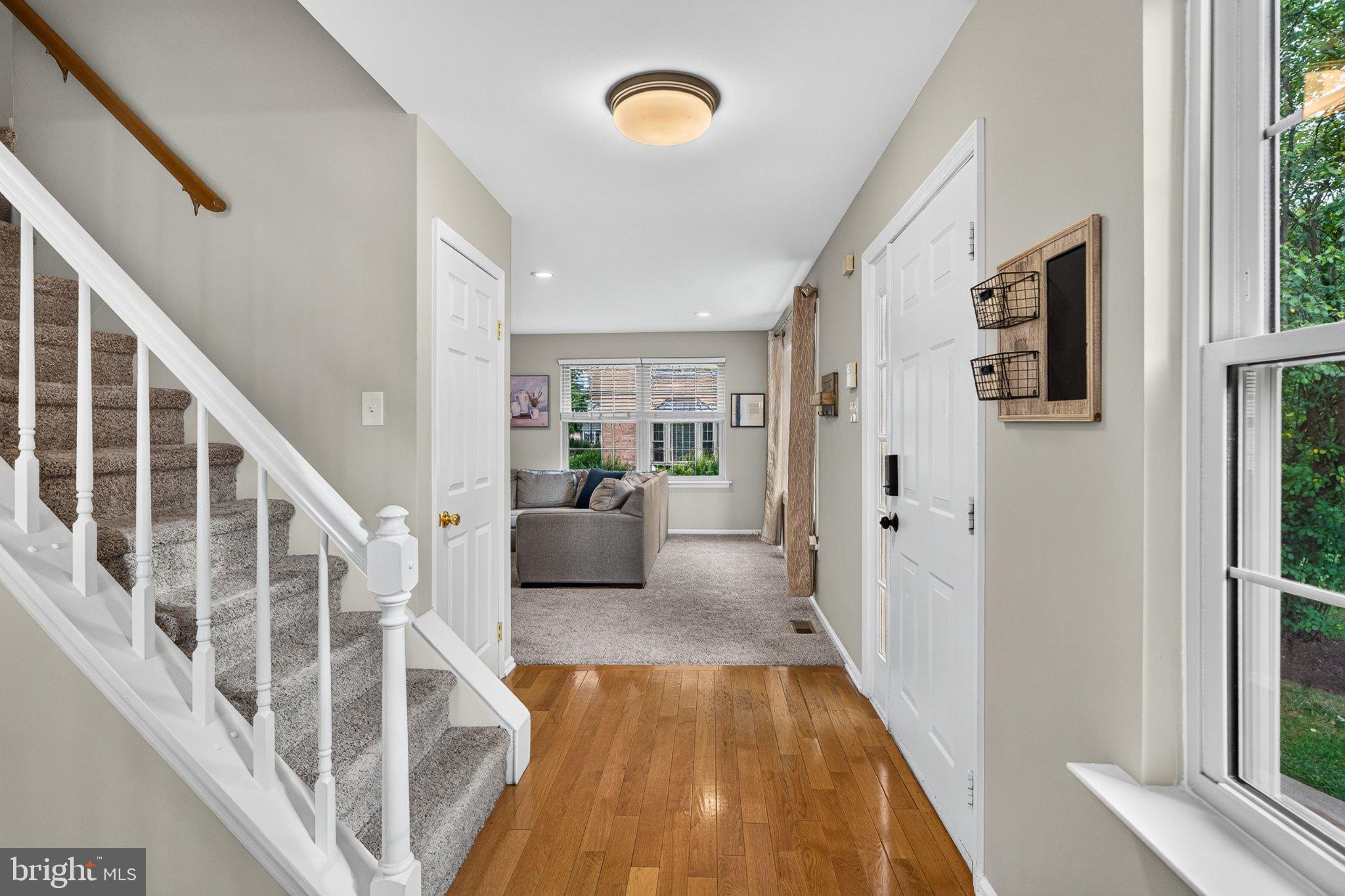 113 SUSAN CONSTANT COURT 13