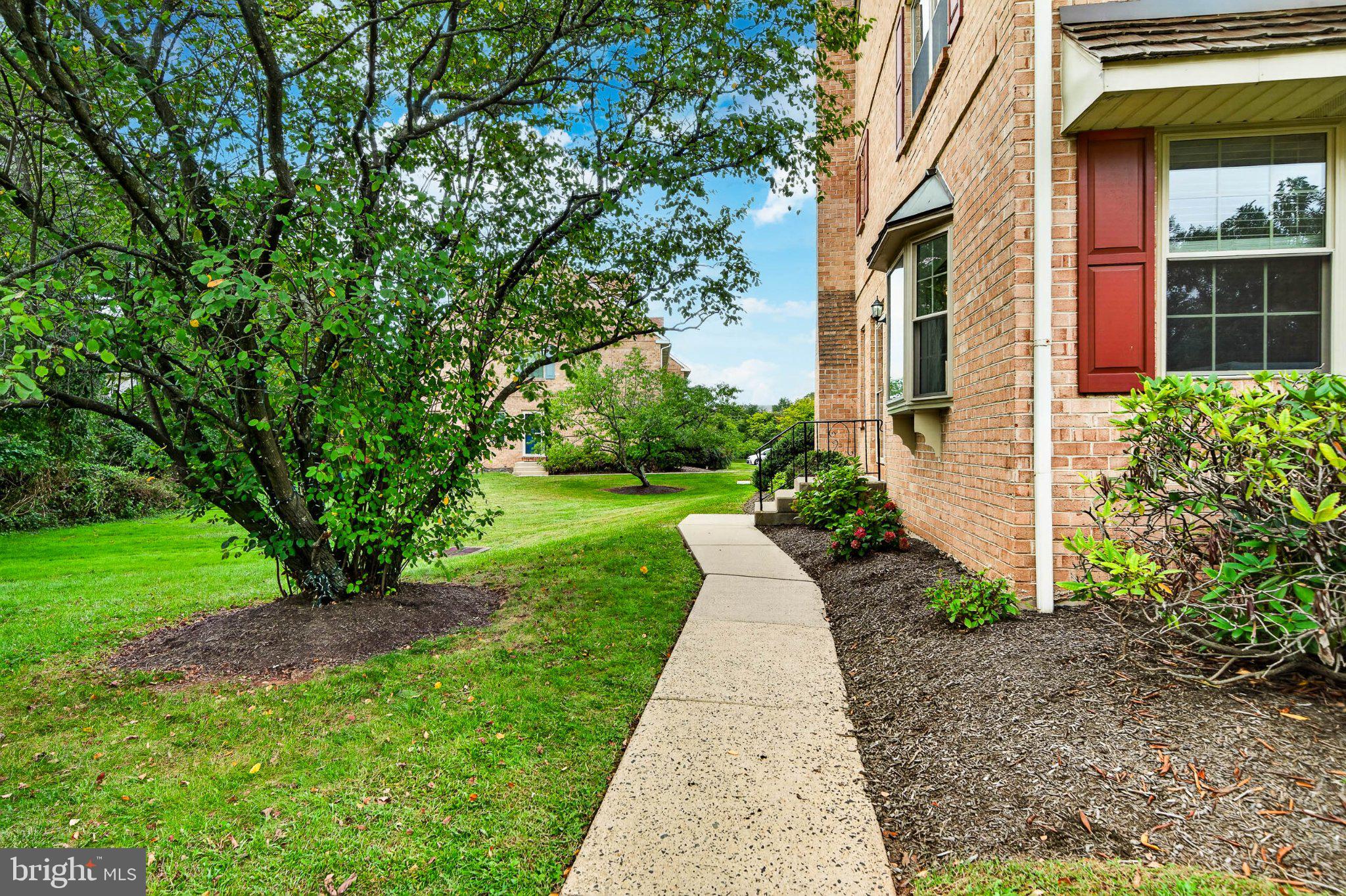 113 SUSAN CONSTANT COURT 13