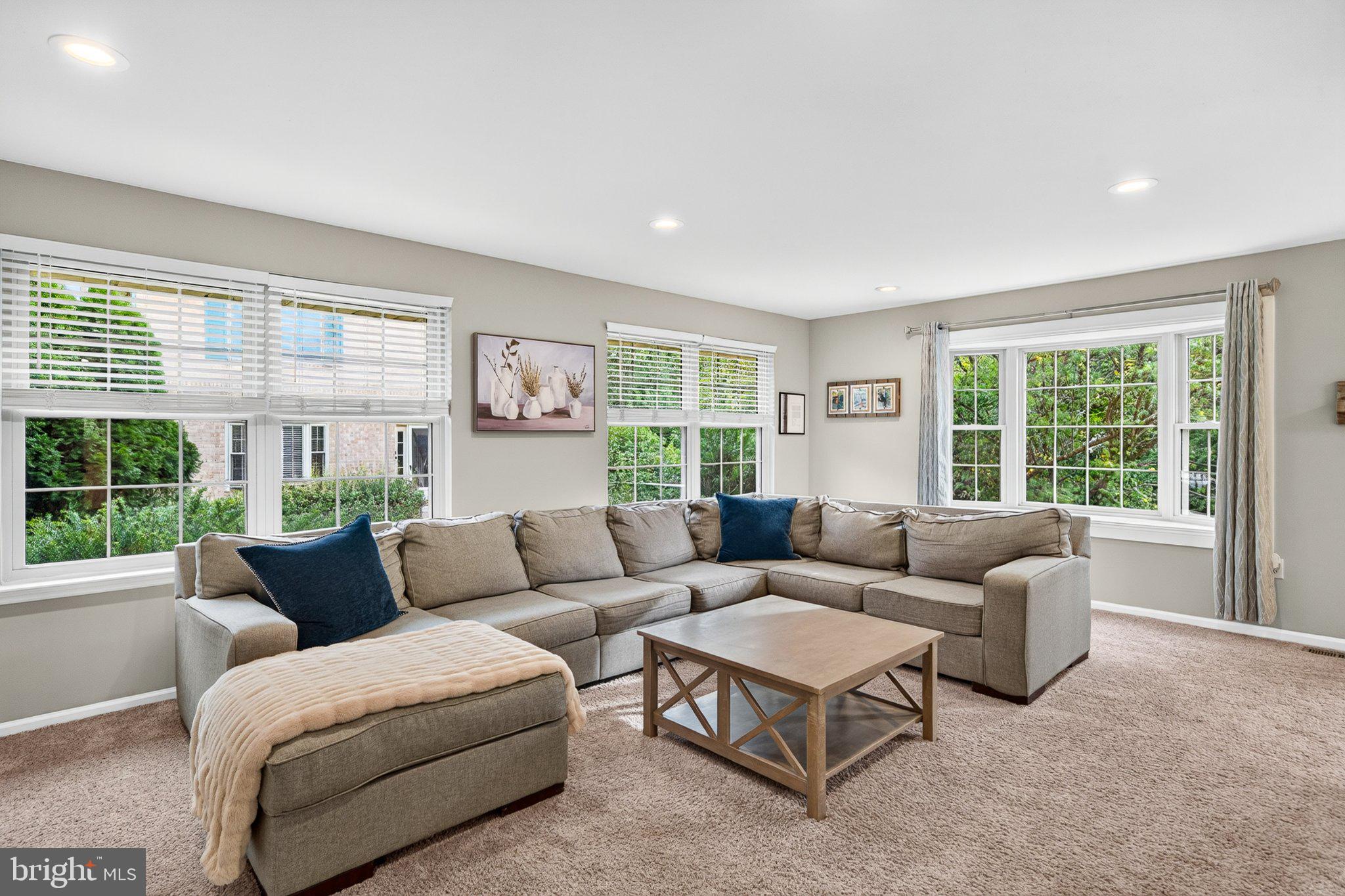 113 SUSAN CONSTANT COURT 13