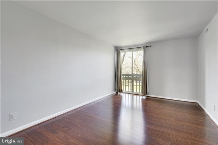 SEVERN HOUSE - Residential Lease