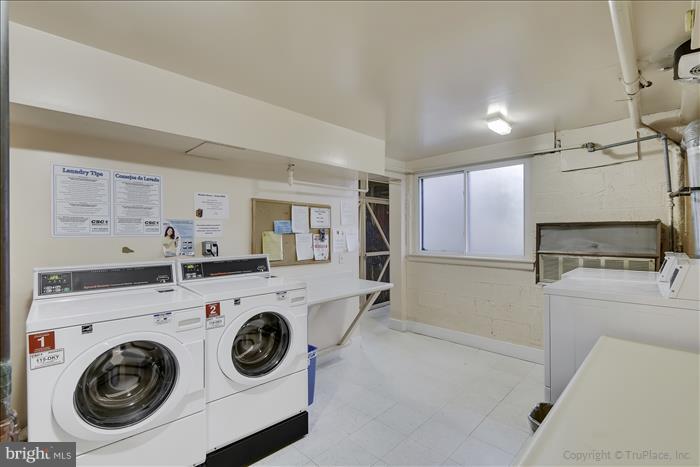 SEVERN HOUSE - Residential Lease