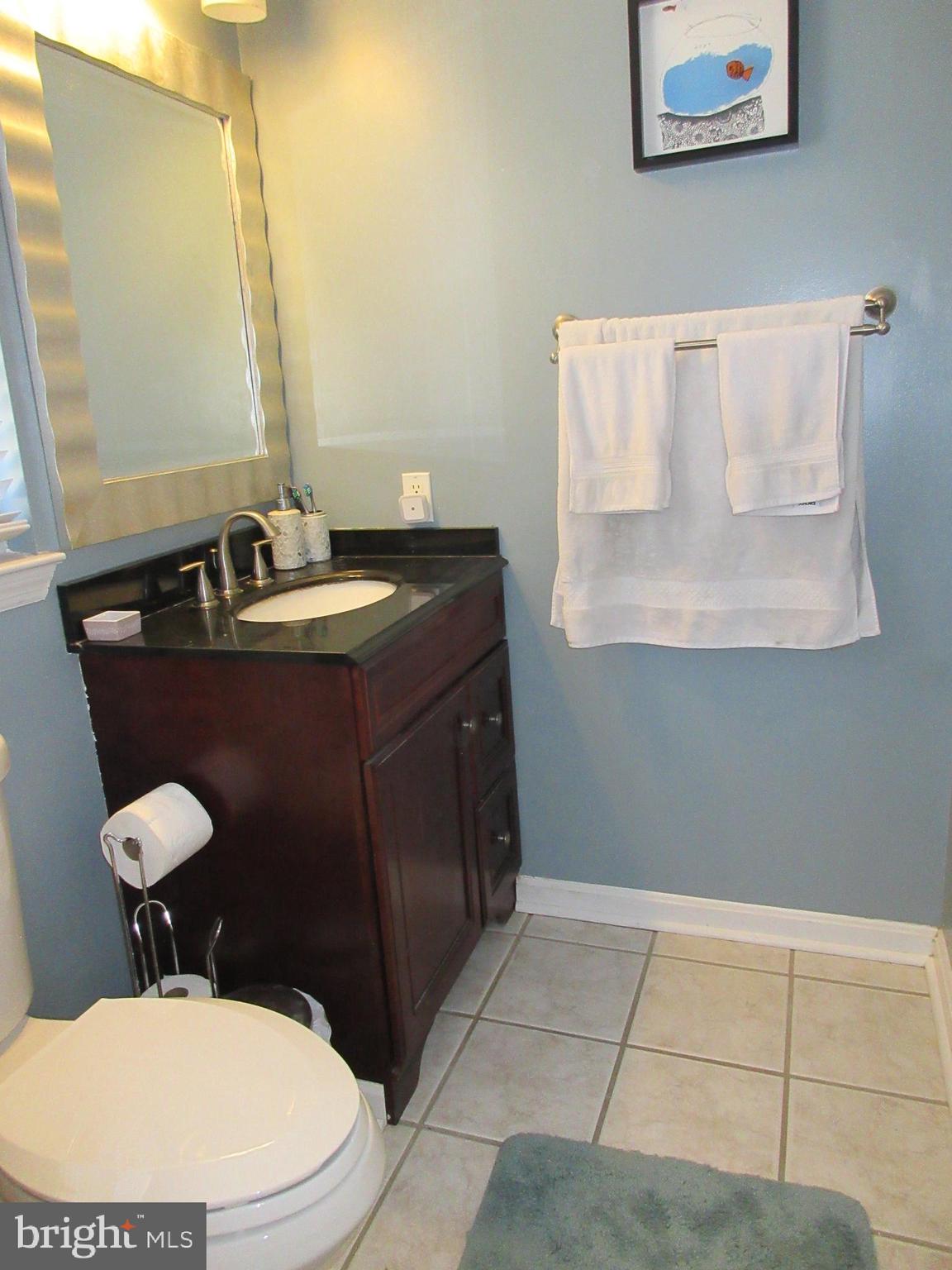 ROCKBURN COMMONS II - Residential