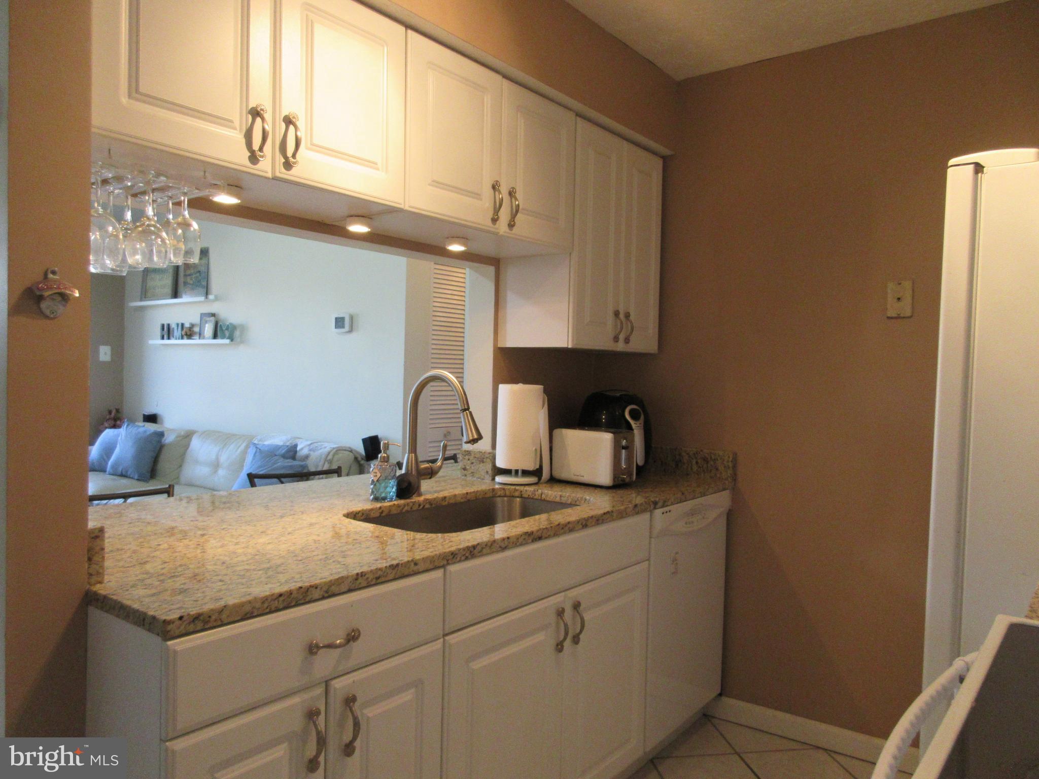 ROCKBURN COMMONS II - Residential