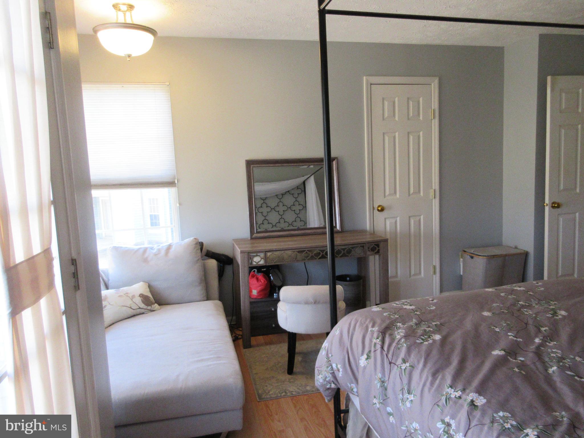 ROCKBURN COMMONS II - Residential