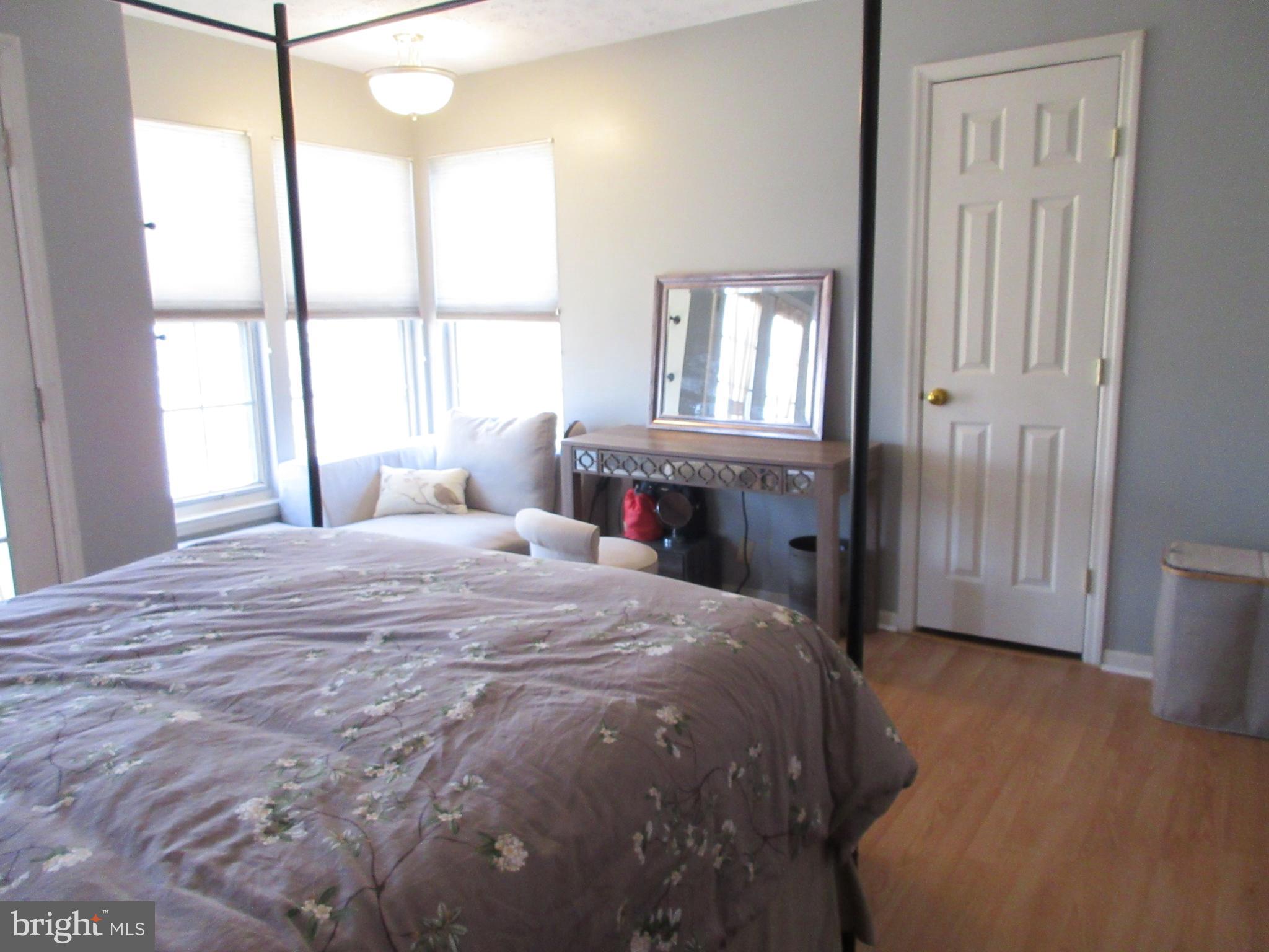 ROCKBURN COMMONS II - Residential