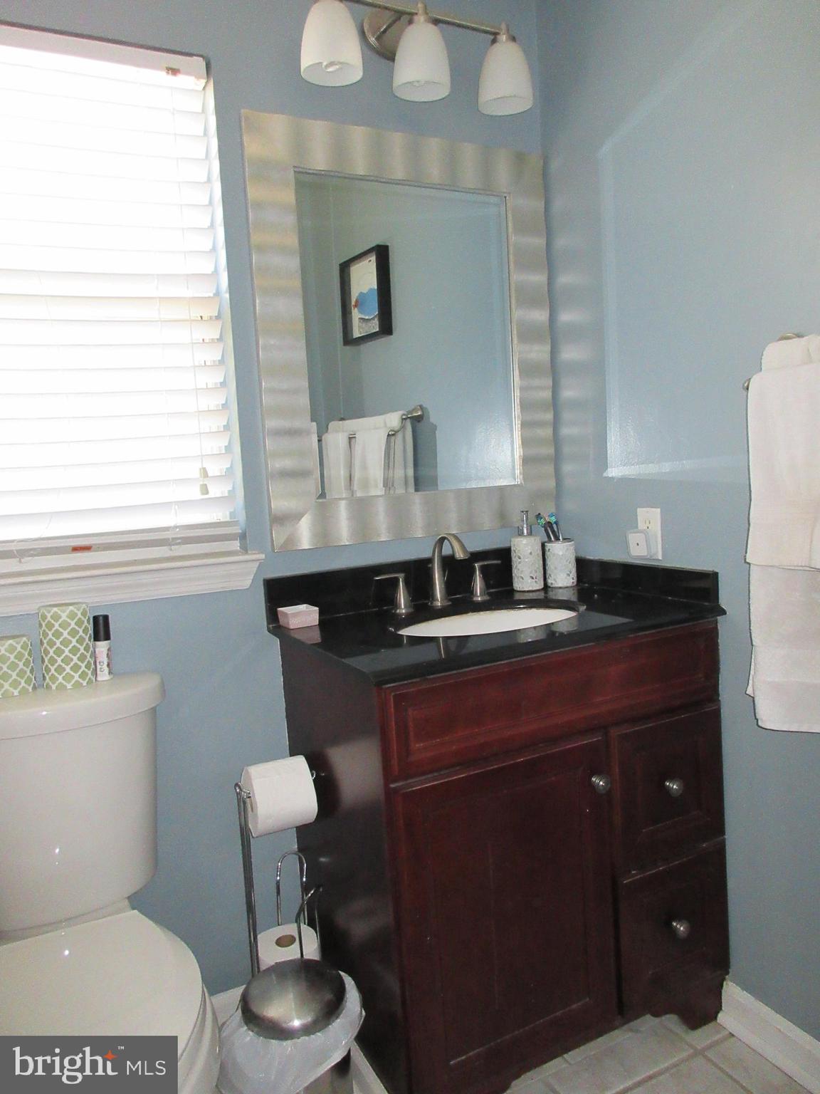 ROCKBURN COMMONS II - Residential