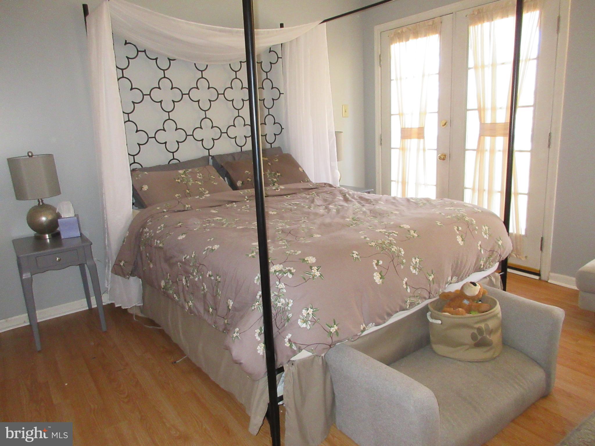 ROCKBURN COMMONS II - Residential