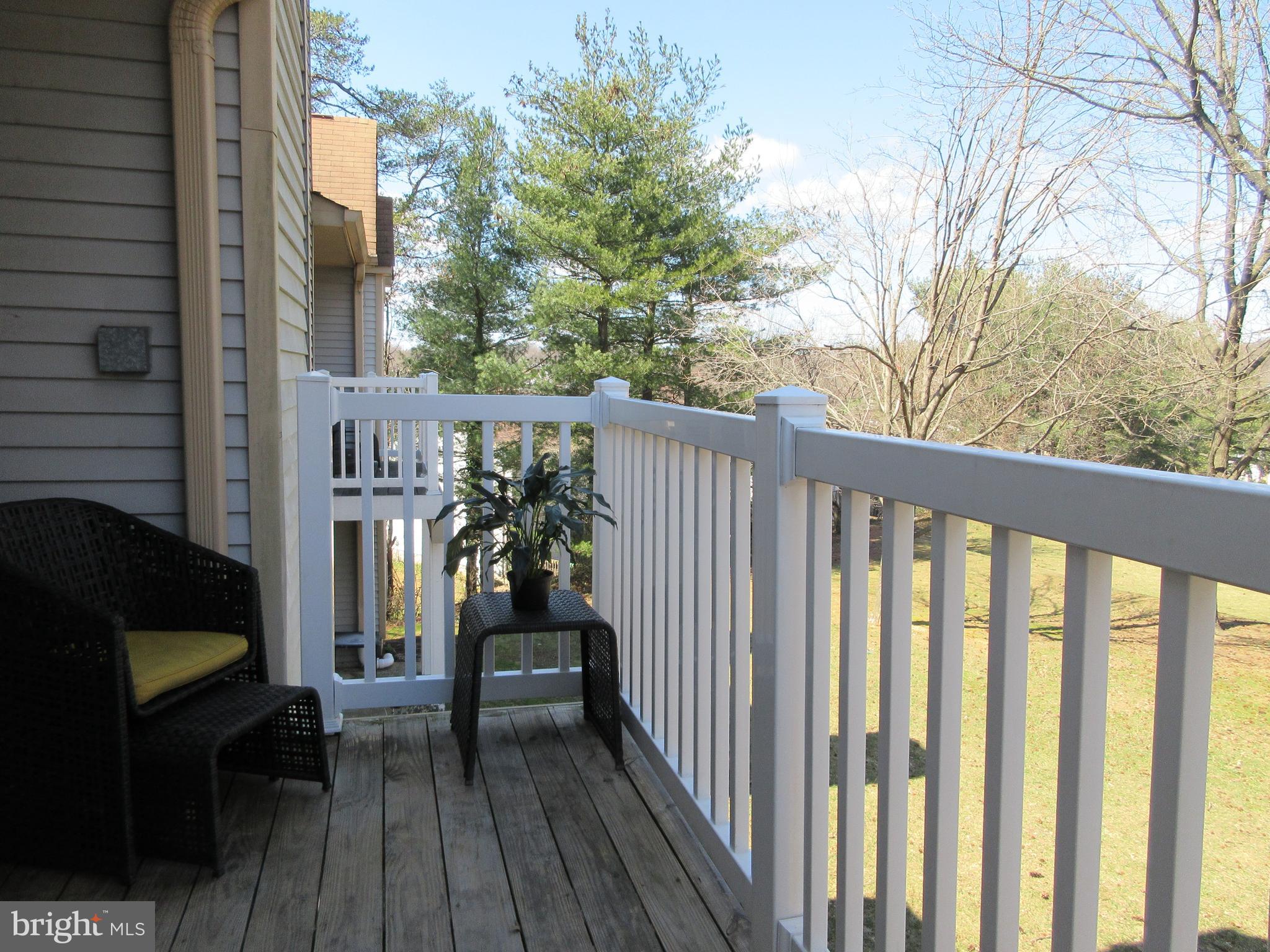 ROCKBURN COMMONS II - Residential