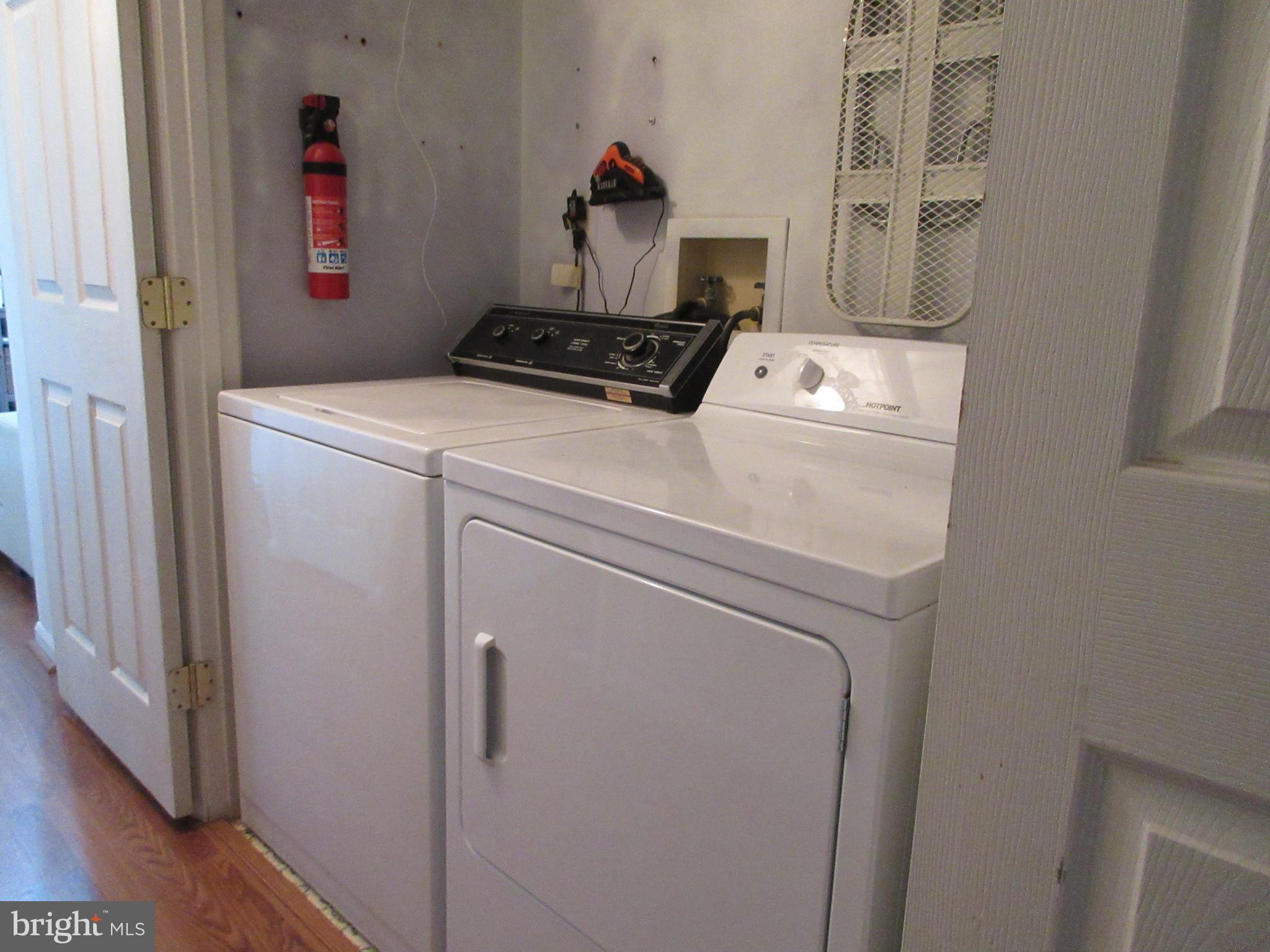 ROCKBURN COMMONS II - Residential