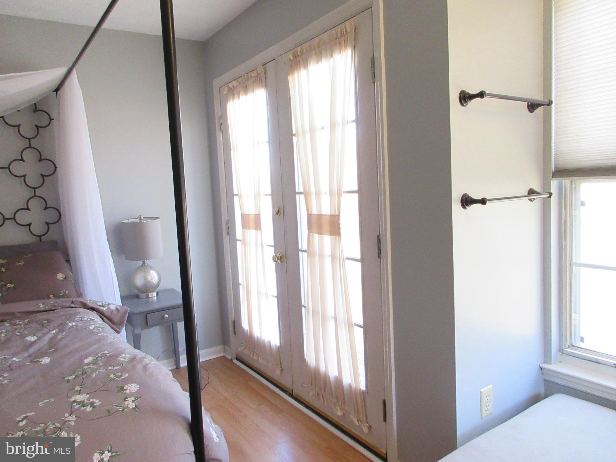 ROCKBURN COMMONS II - Residential