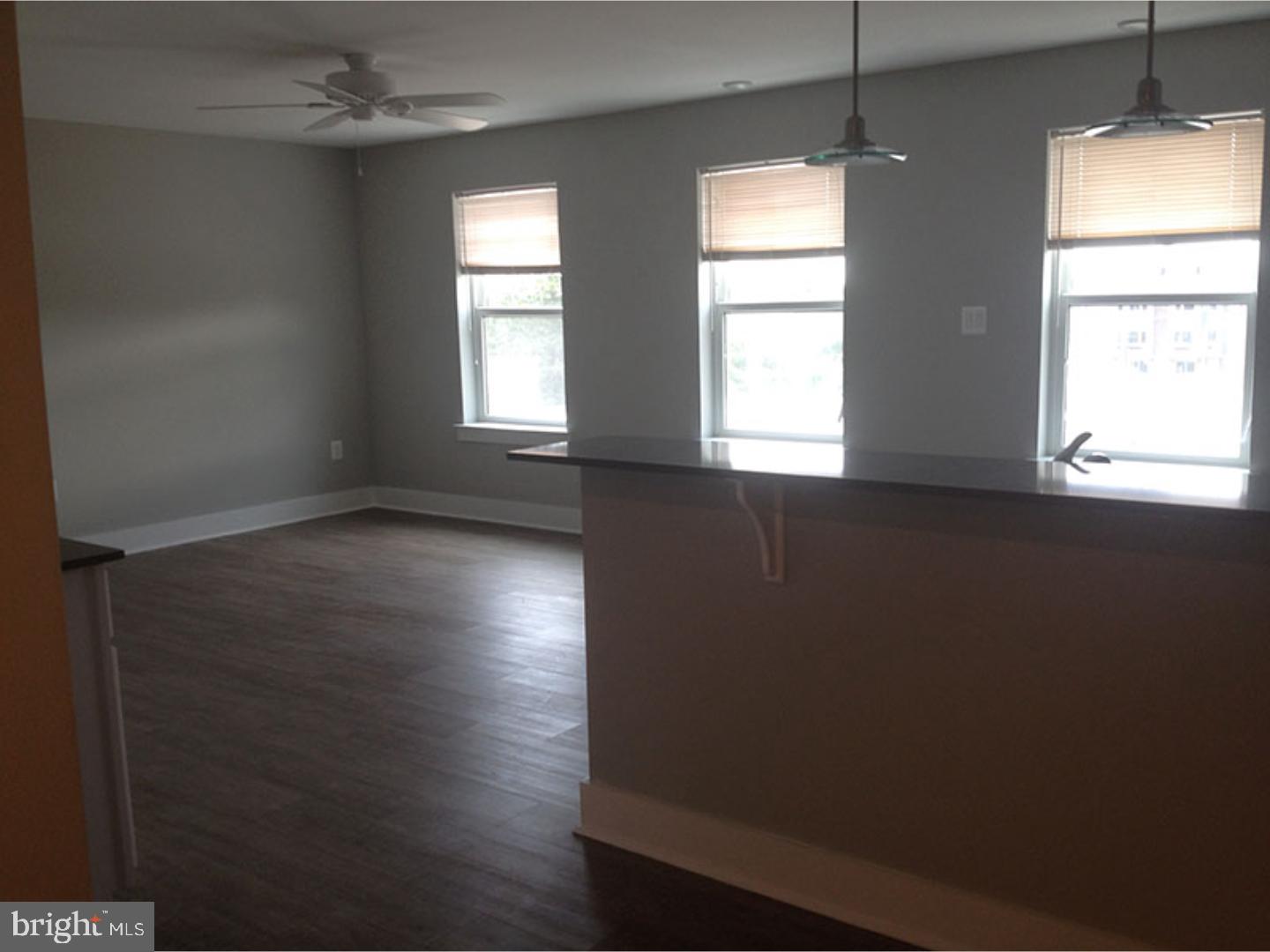 ROXBOROUGH - Residential Lease