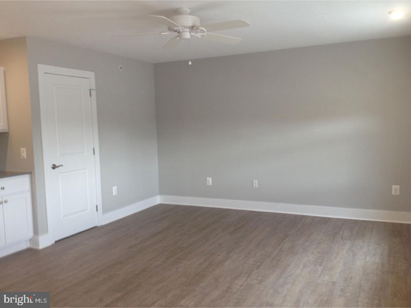 ROXBOROUGH - Residential Lease