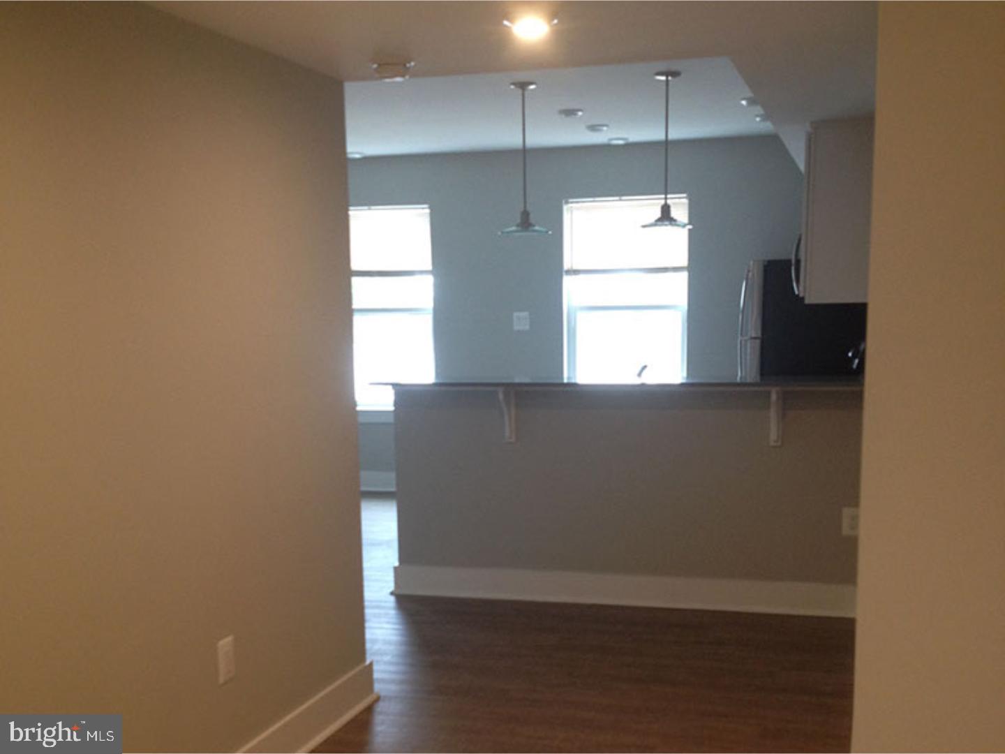 ROXBOROUGH - Residential Lease