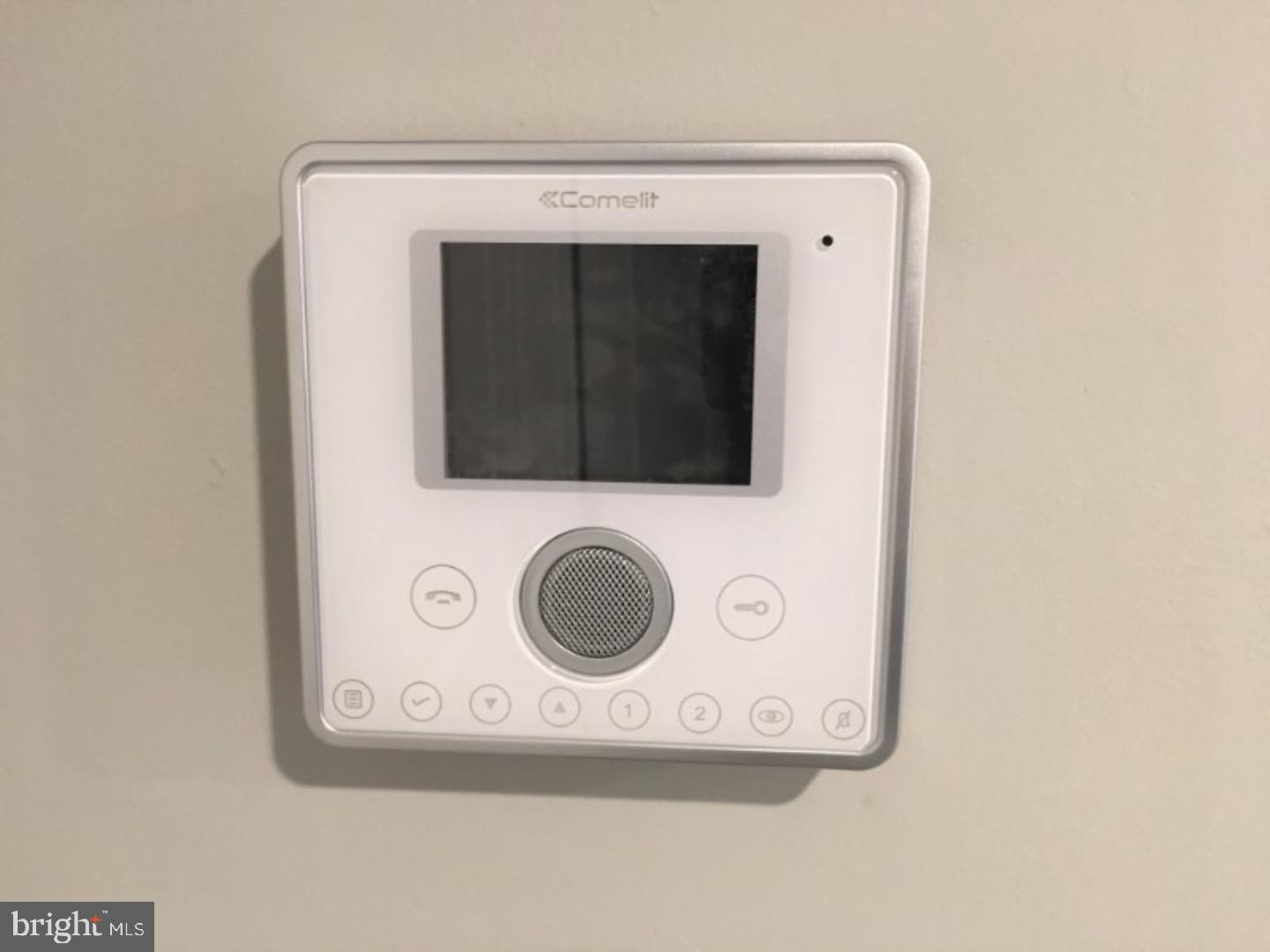 ROXBOROUGH - Residential Lease