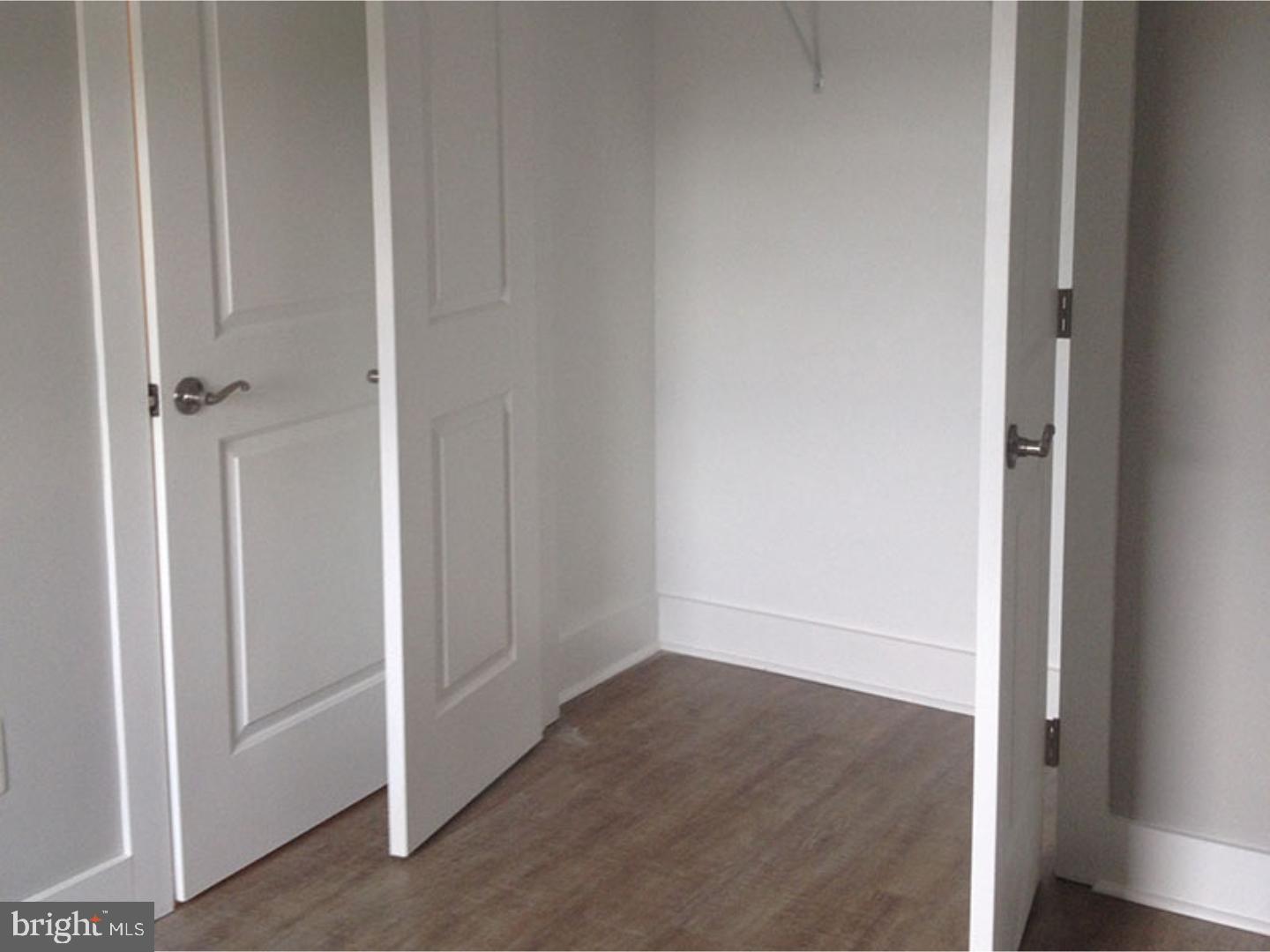 ROXBOROUGH - Residential Lease