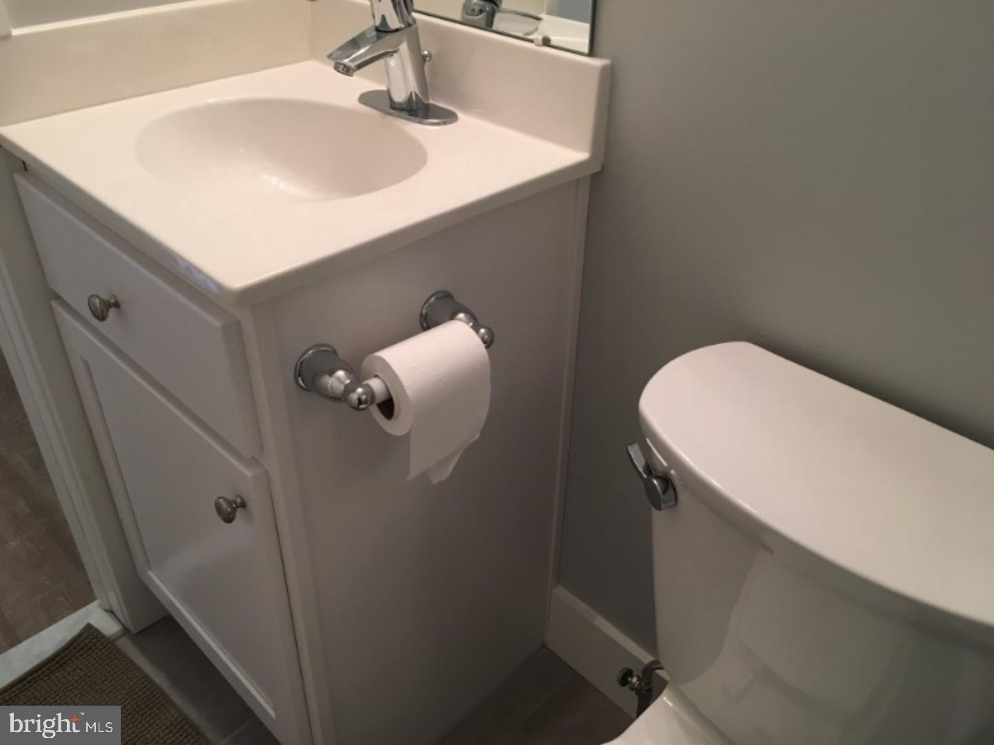 ROXBOROUGH - Residential Lease