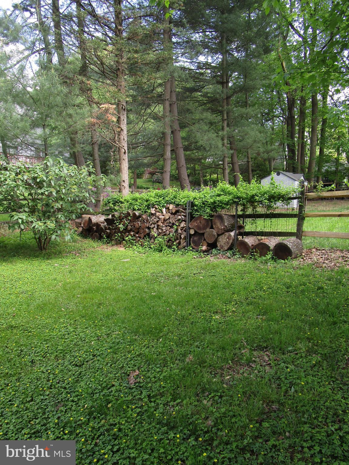 SILVER SPRING - Residential Lease