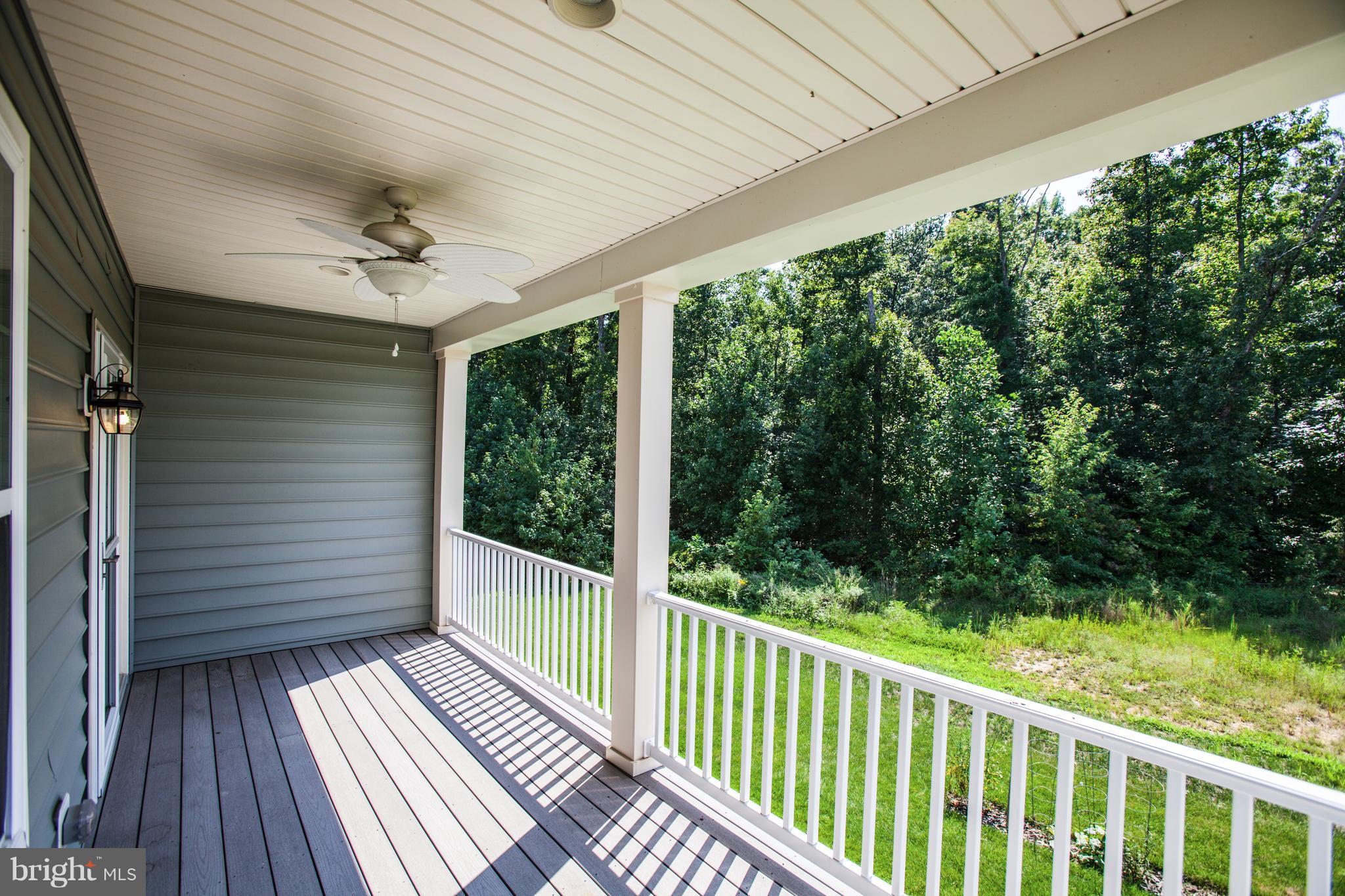 VIRGINIA HERITAGE AT LEE'S PARK - Residential