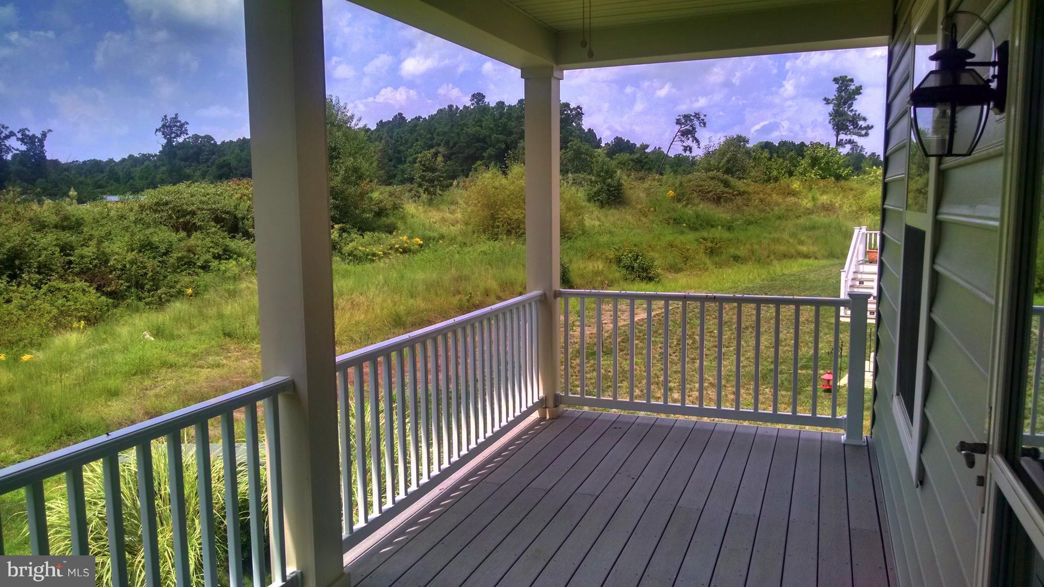 VIRGINIA HERITAGE AT LEE'S PARK - Residential