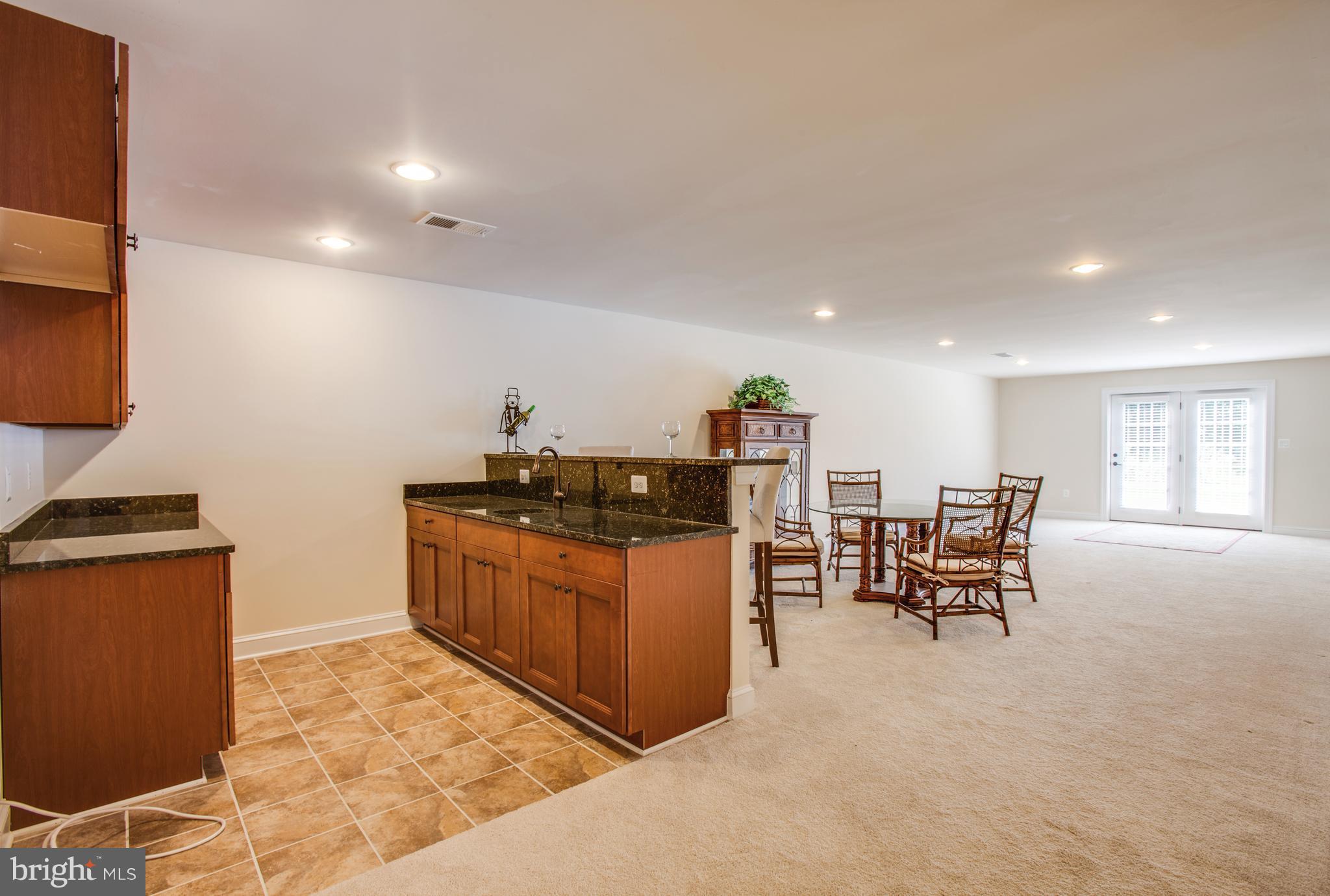 VIRGINIA HERITAGE AT LEE'S PARK - Residential