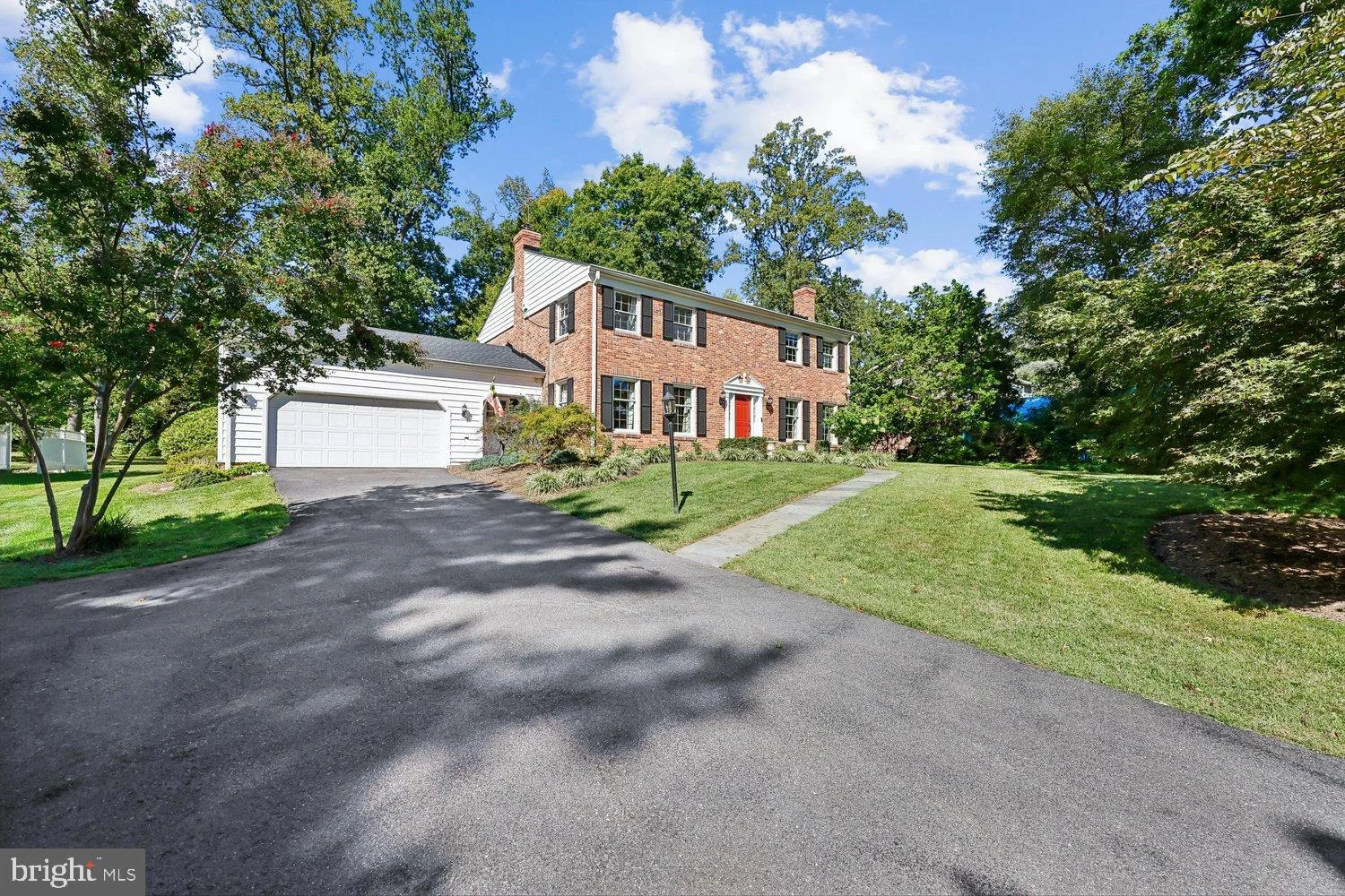 15104 Georgia Avenue, Rockville, MD 20853