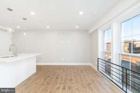 Condo For Rent - 2304 N 9th Street #103<br/> PHILADELPHIA, PA 19133