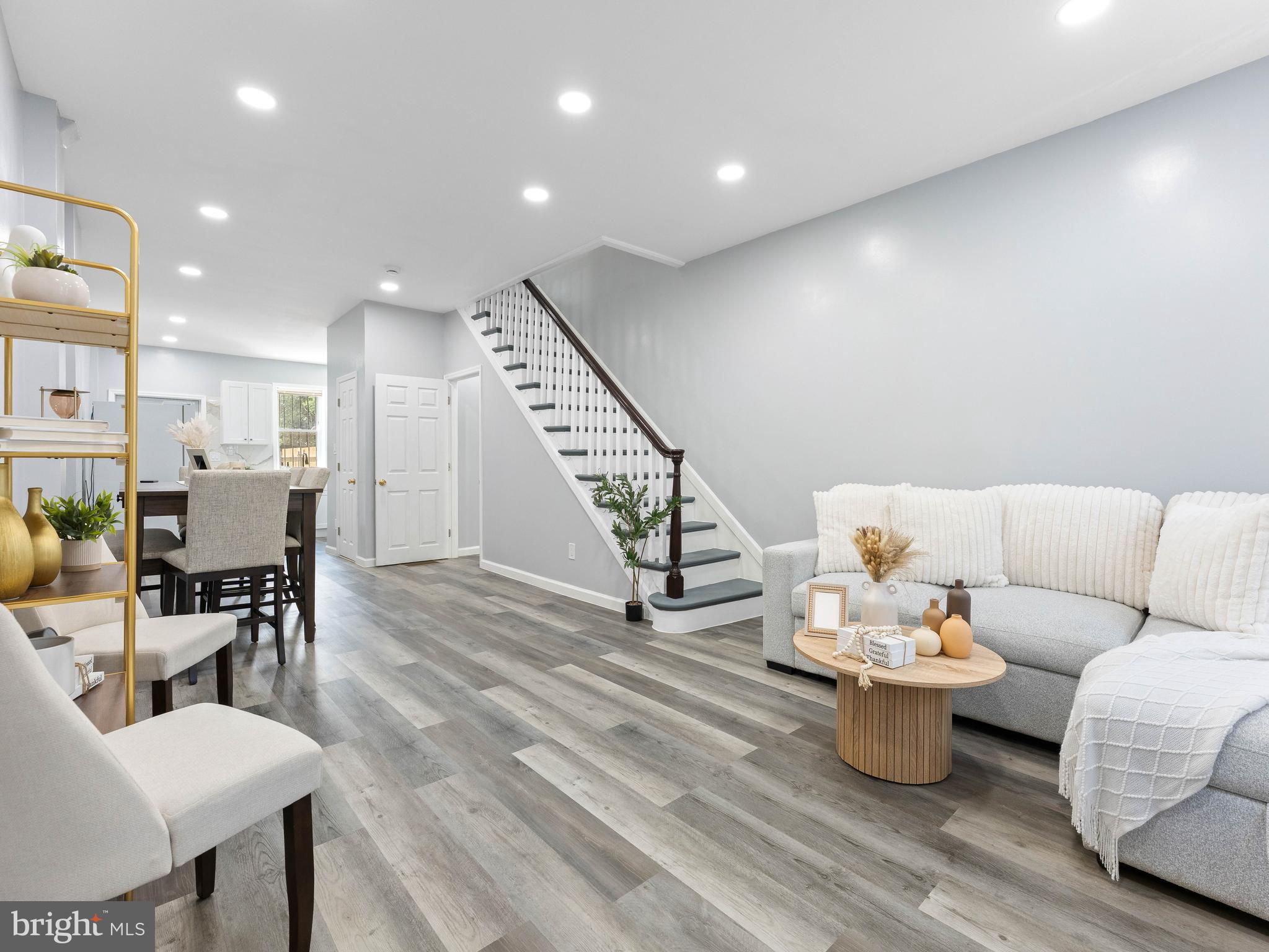 1413 9TH STREET