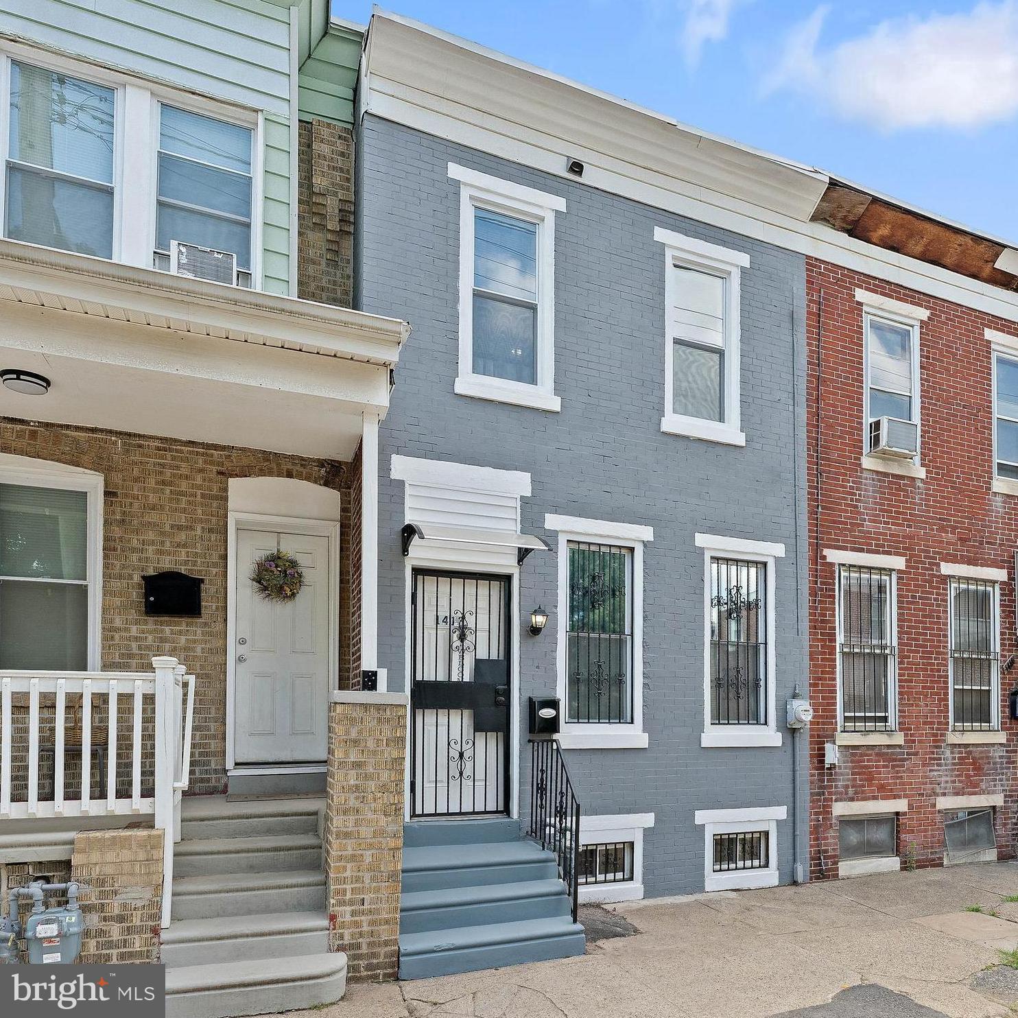 1413 9TH STREET