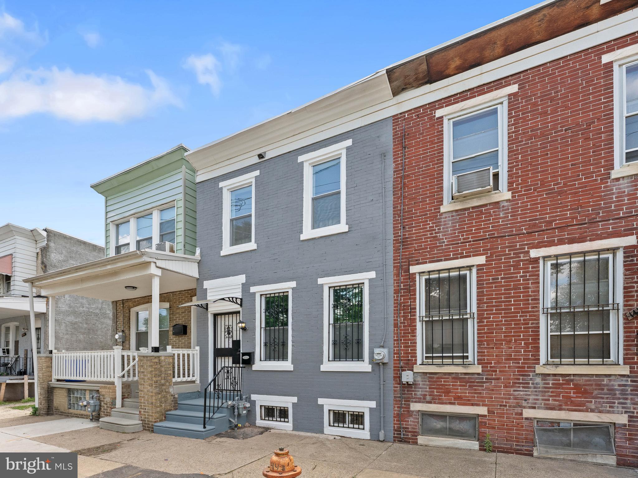 1413 9TH STREET