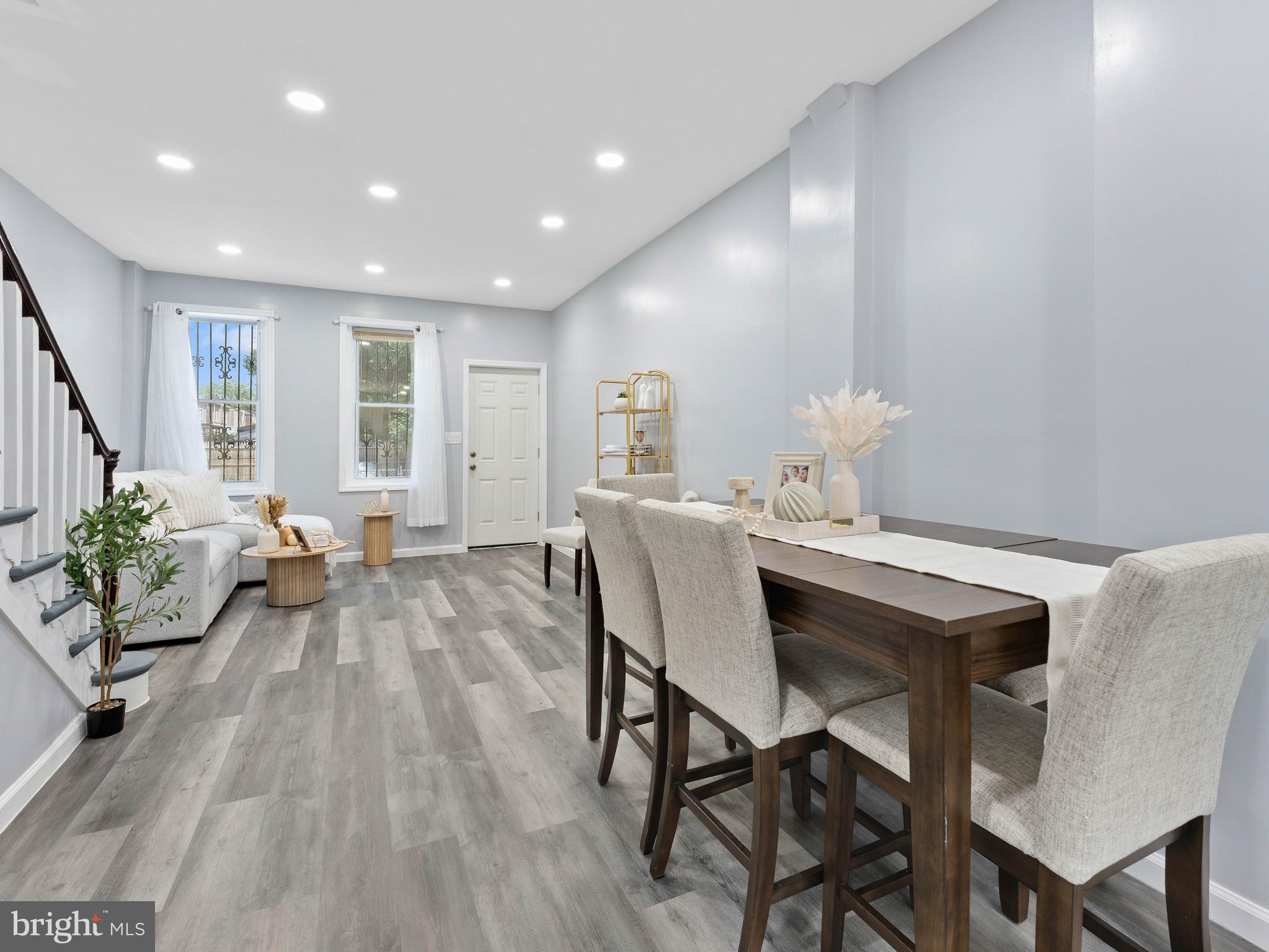 1413 9TH STREET