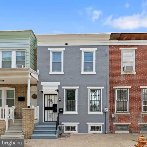 MLS: NJCD2122168