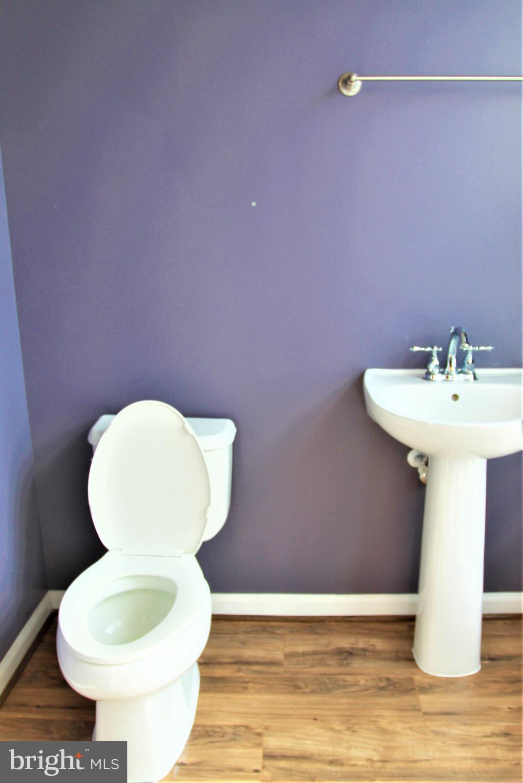 GALLERY PARK - Residential Lease